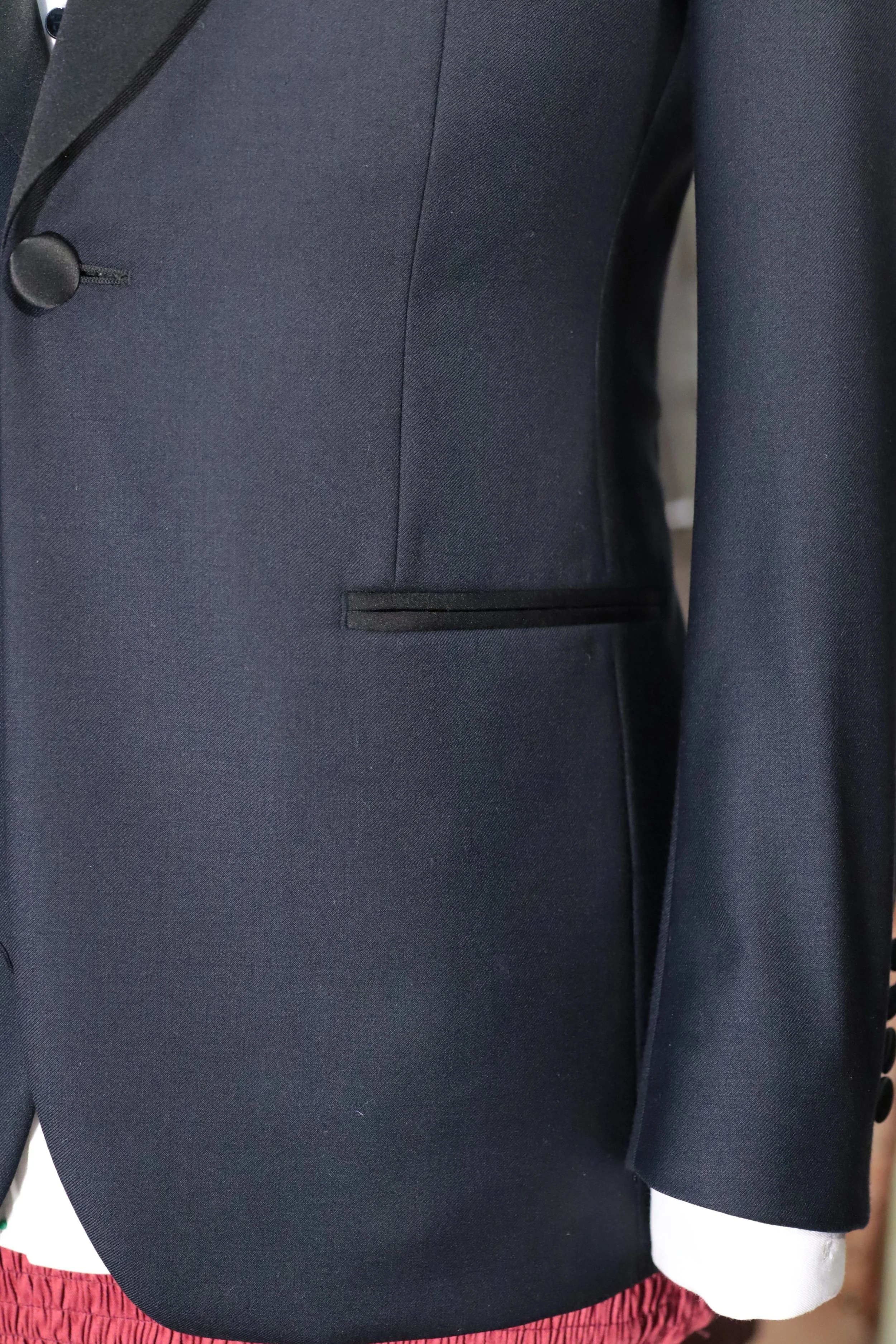 Jetted Pocket with Satin Covered.JPG