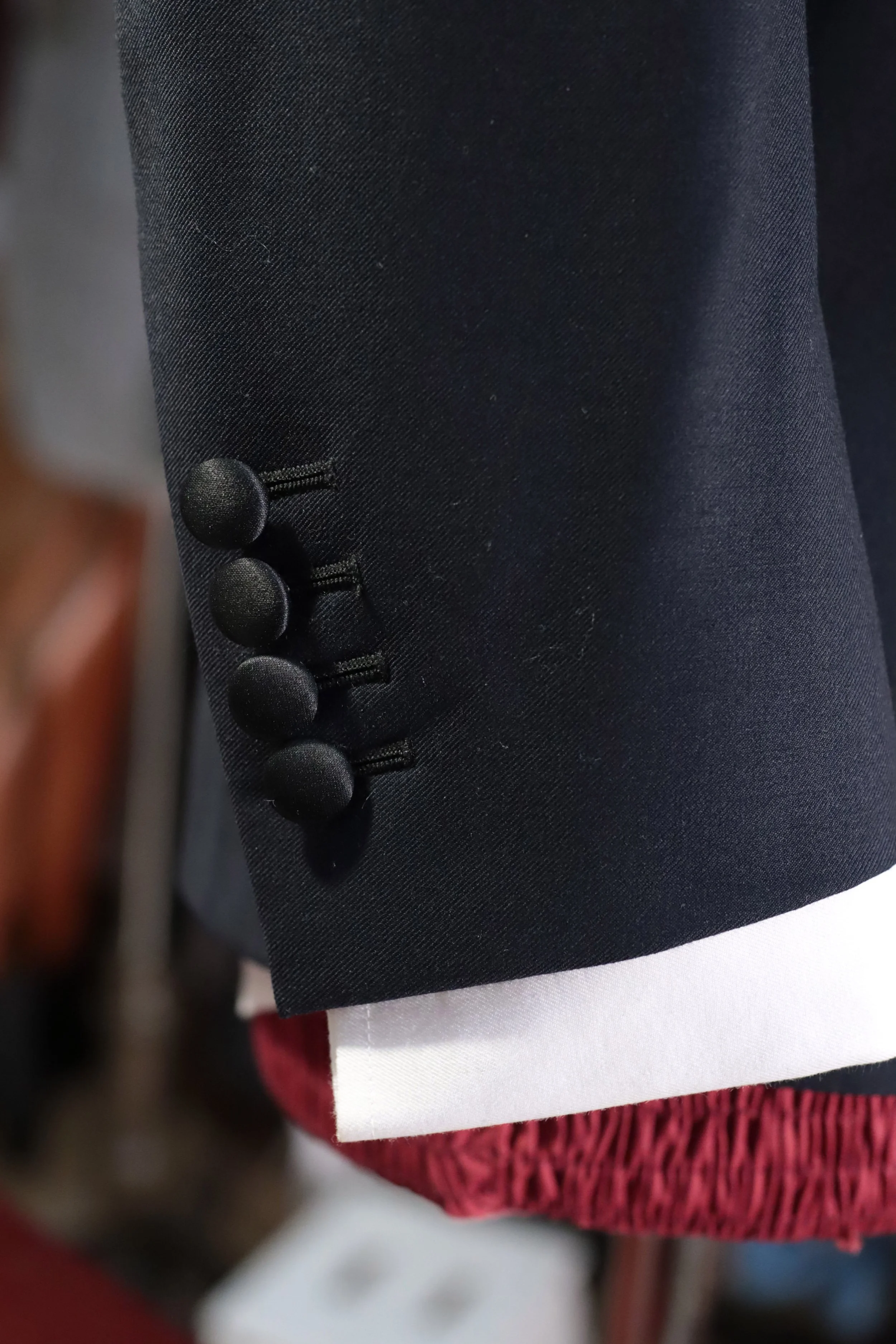 Satin Covered buttons.JPG
