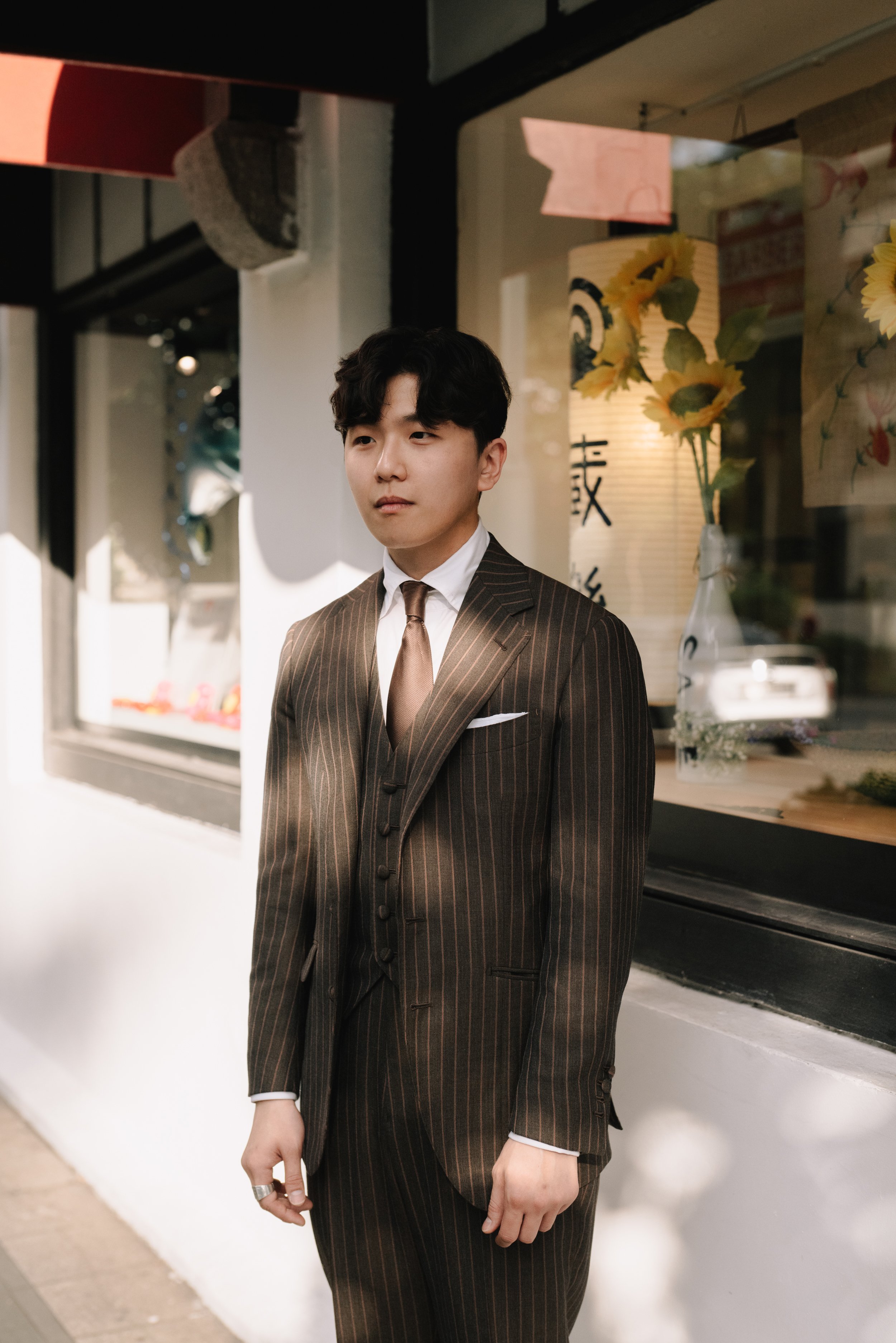 Benjamin Tay Foxbrothers Made Suits Singapore Tailor Made Suits Kirintailor made in japanss.jpg