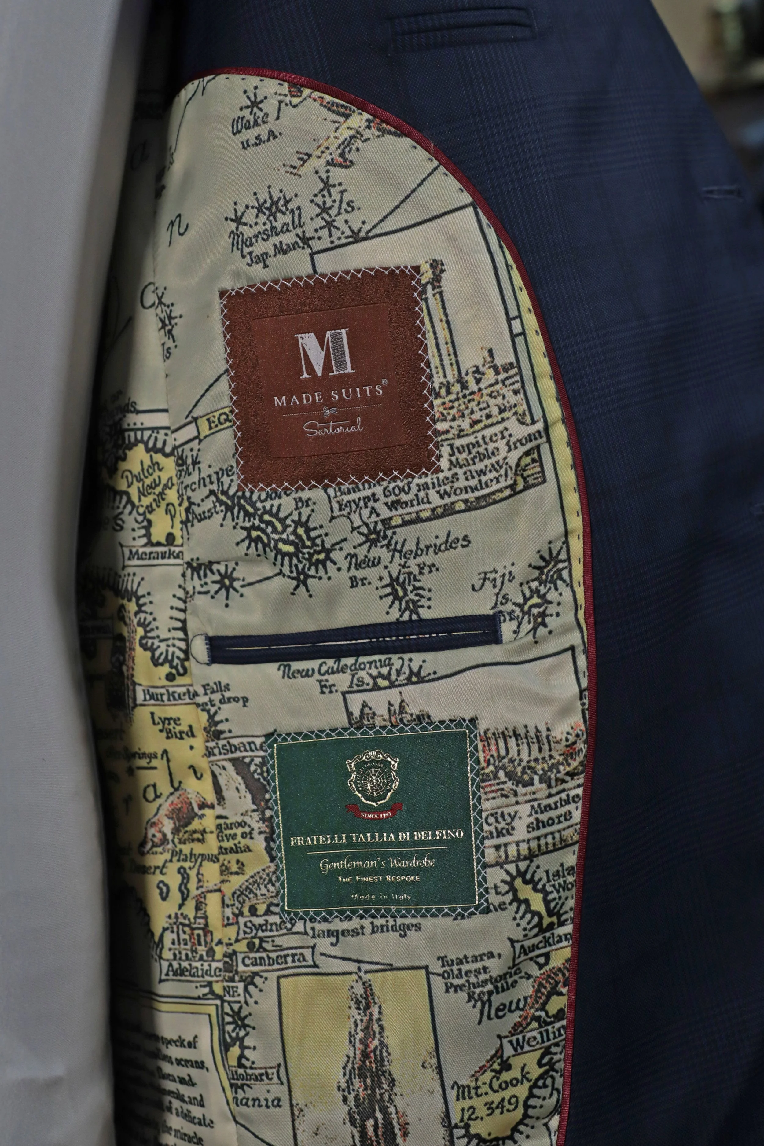 Fratelli Tallia Di Delfino Made Suits.JPG