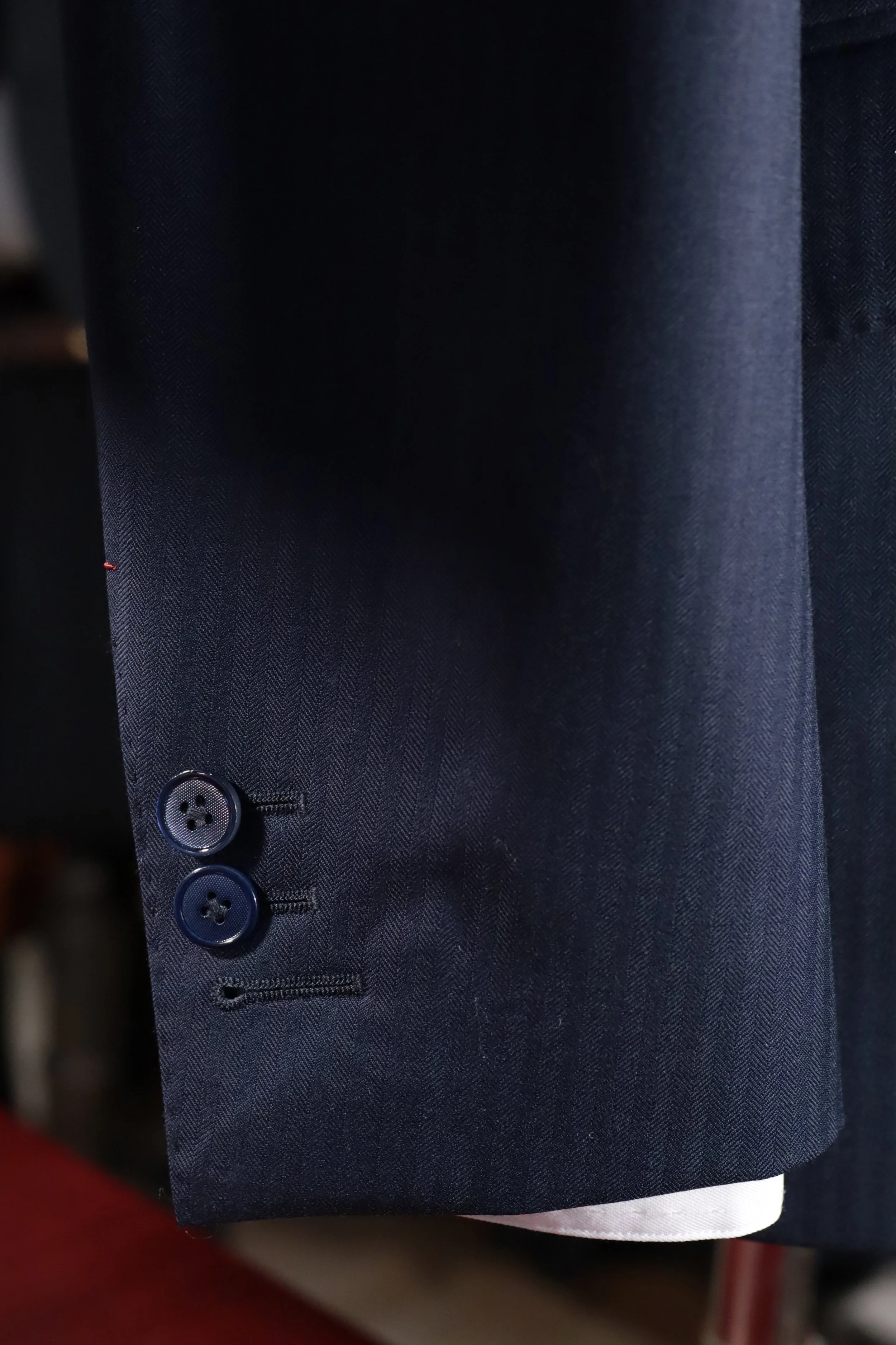 Sleeve Buttons.JPG