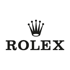 Rolex.png