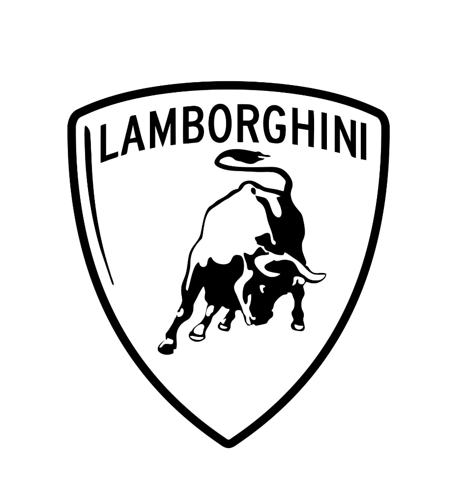 Lamborgini.jpg