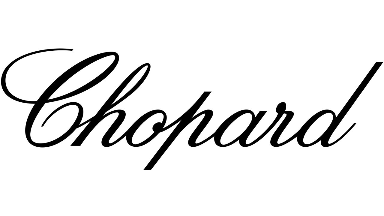 Chopard-Logo.jpg