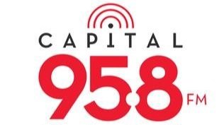 Capital_95.8FM_logo.jpg