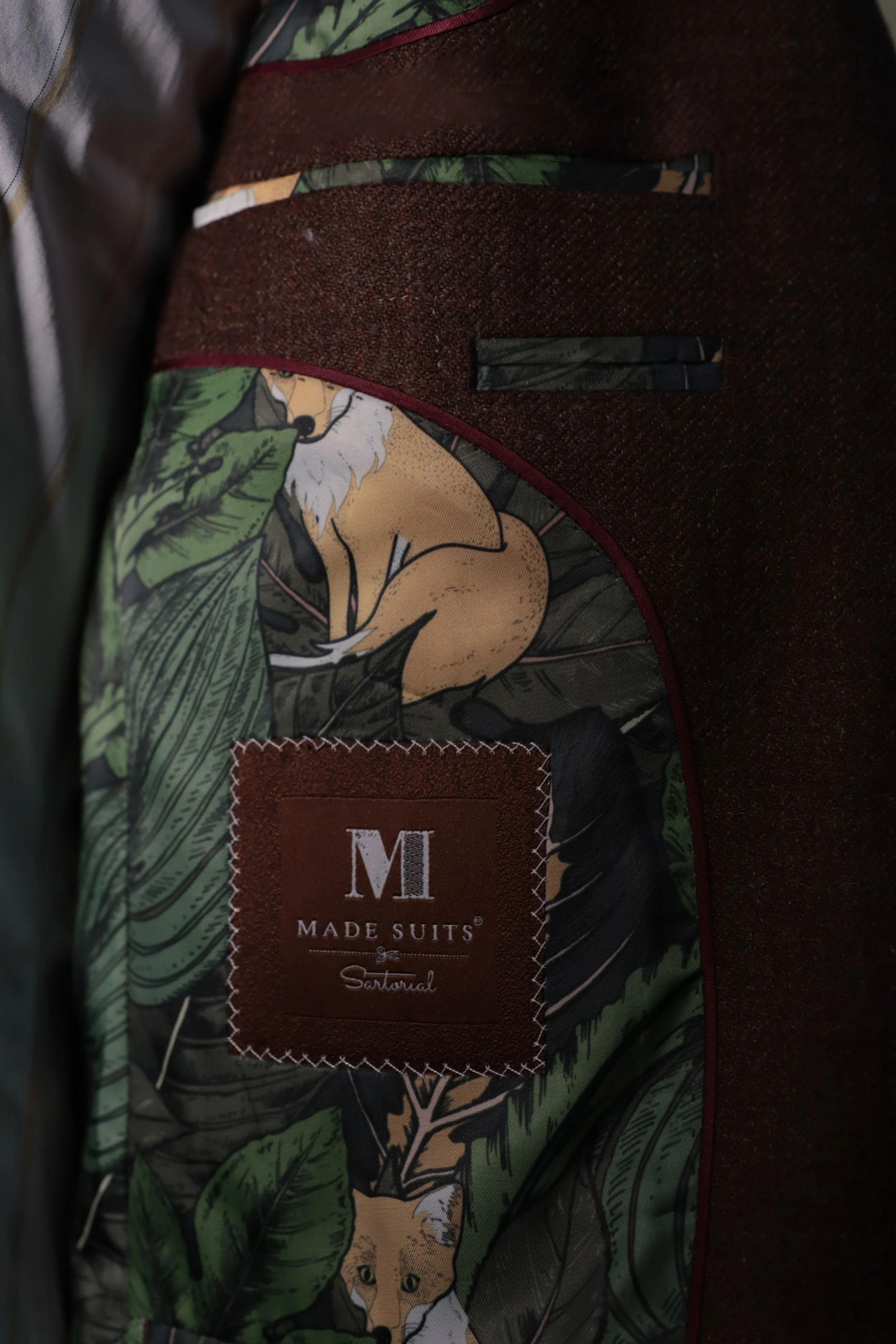 MADE SUITS Zegna .JPG