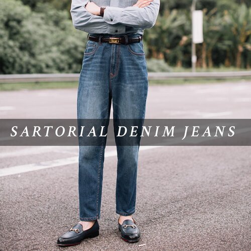 DENIM+JEANS.jpg