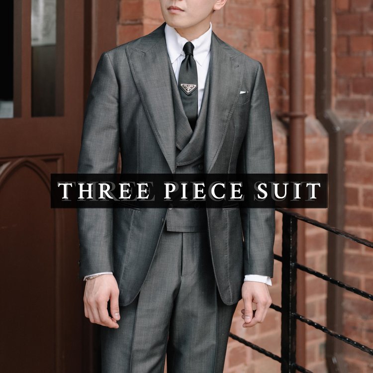 Made+Suits+Three+Piece+Suit+Bespoke+to+Measure+editsuits+singapore+tailor.jpg