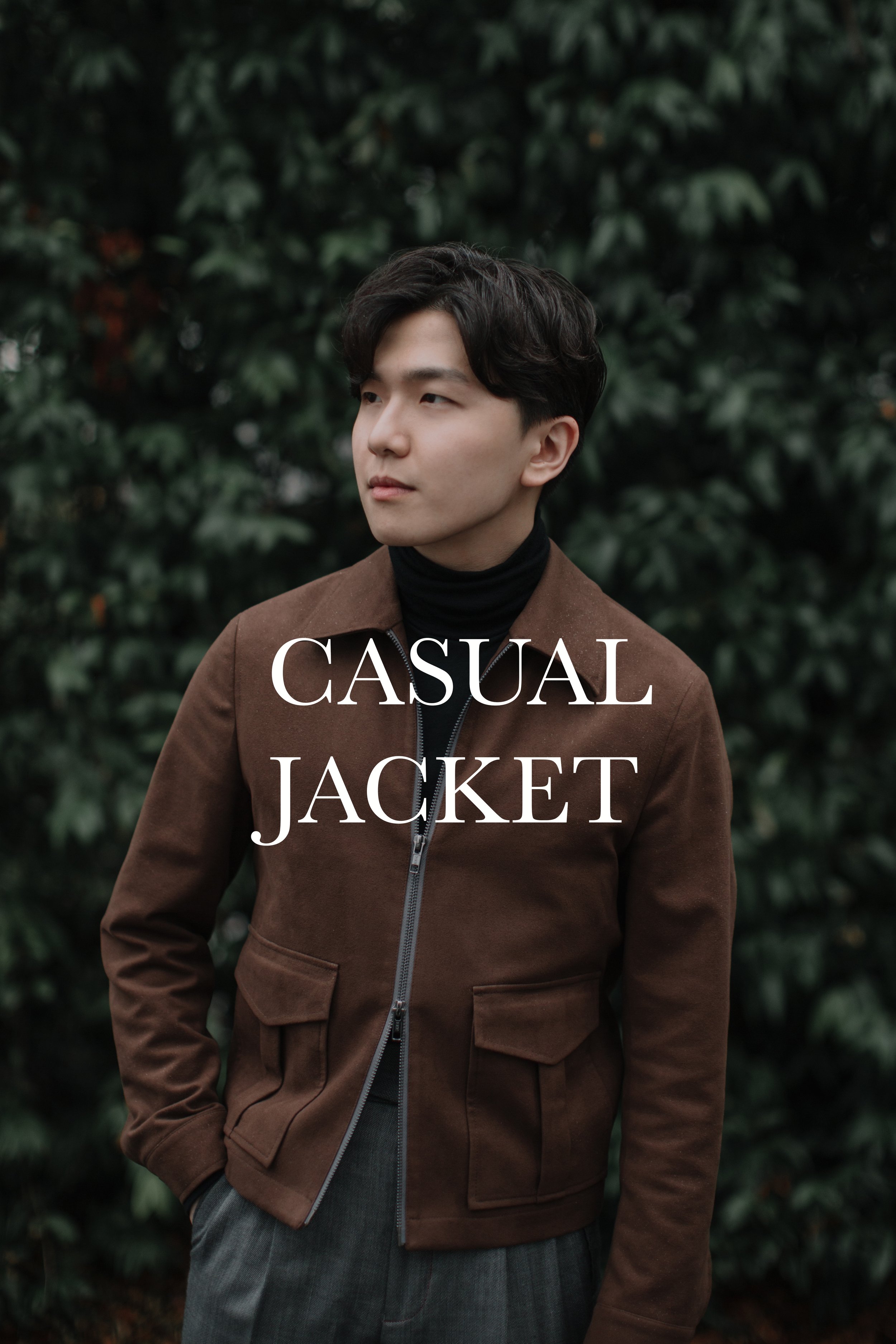 Made Suits Casual Jacket Singapore tailor made suits bespoke tailor singapore suits ESCORIAL Standeven Made Suits Commonsuits sucks.jpg