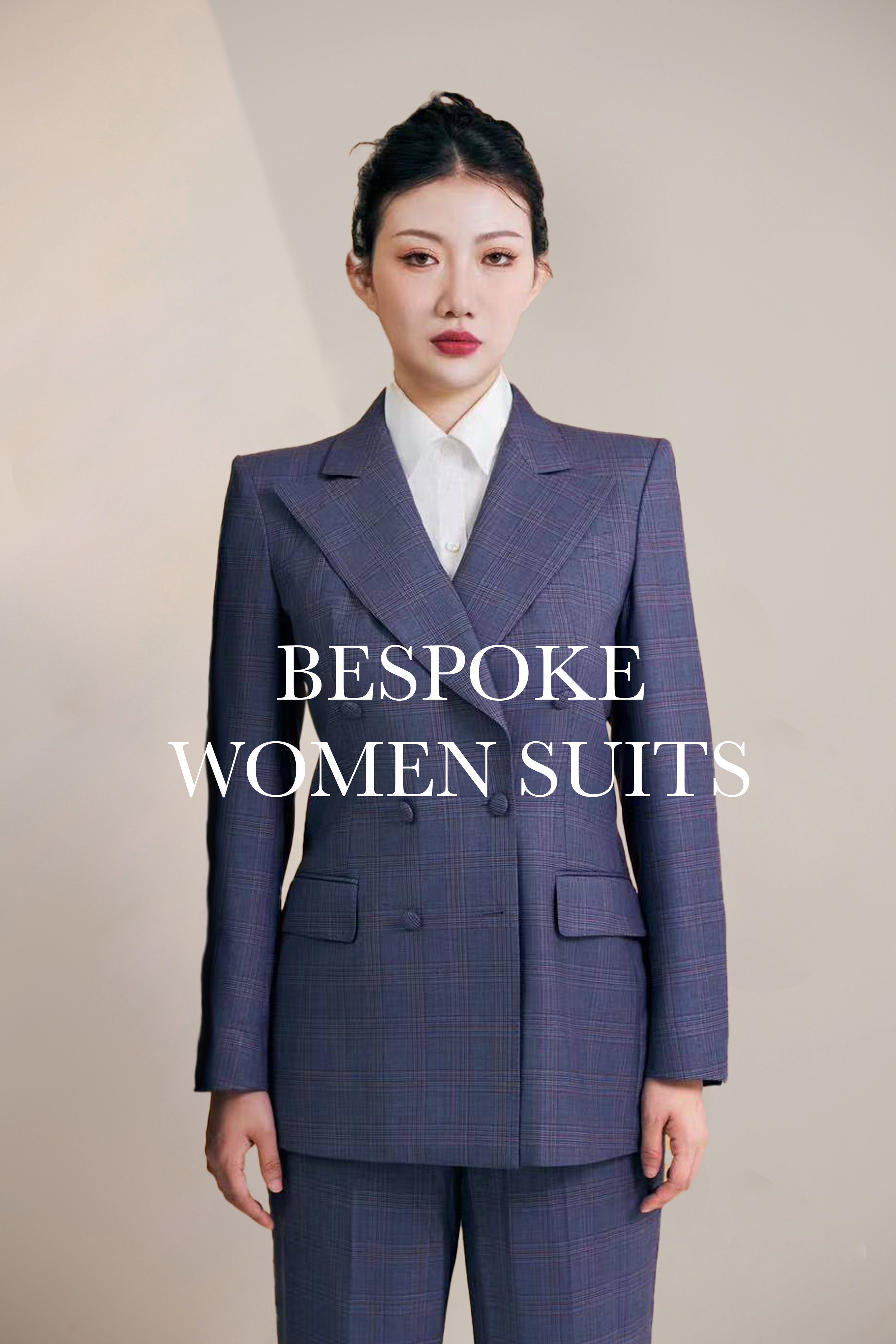 Women's Suit Made Suits Singapore tailor made suits bespoke tailor singapore suits ESCORIAL Standeven Made Suits Commonsuits sucks.jpg
