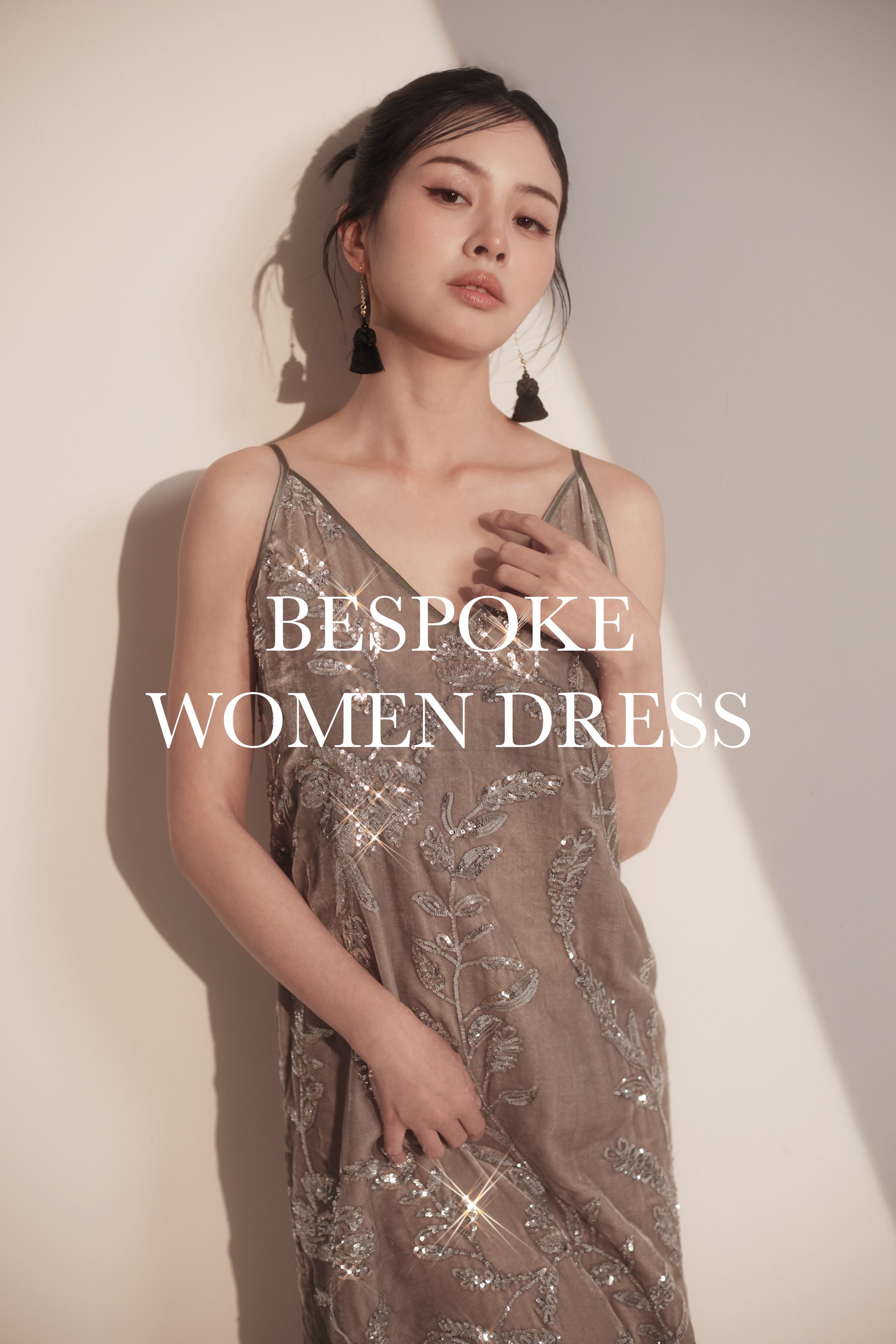 Bespoke Women Dress Made Suits Singapore tailor made suits bespoke tailor singapore suits ESCORIAL Standeven Made Suits Commonsuits sucks.jpg