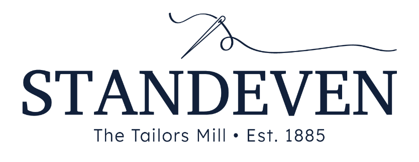 standeven made suits singapore tailor made suits.png