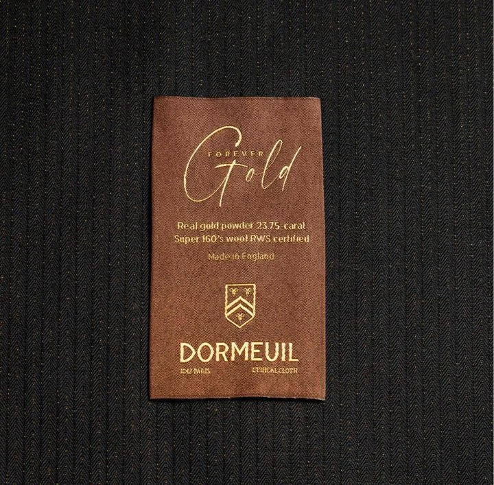 dormeuil_df0c3b2a-a87a-4e3e-b5a0-e38f4cc43b56_720x.jpg