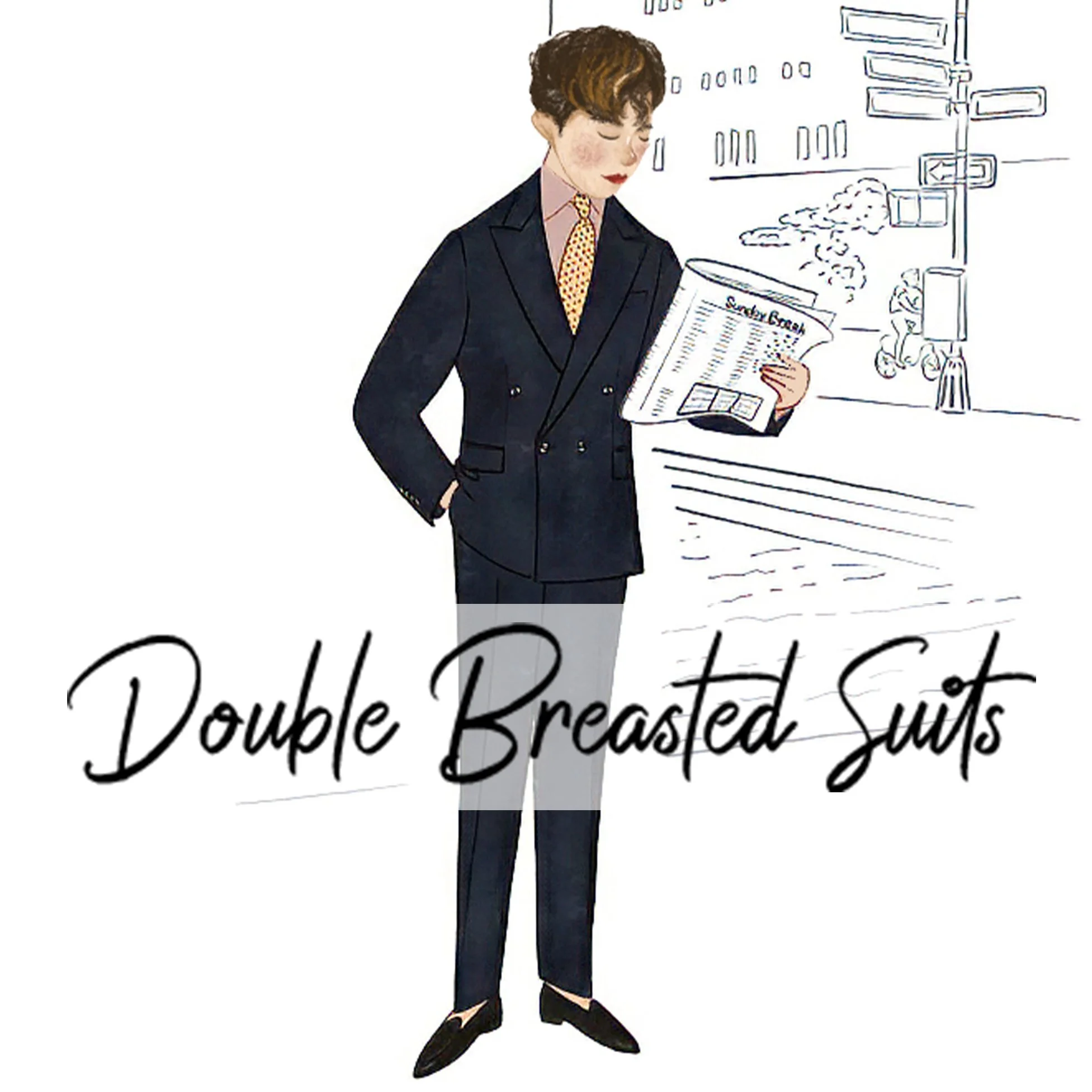 2)Benjamin Blue Double Breasted Suit Illustration Made Suits.jpg