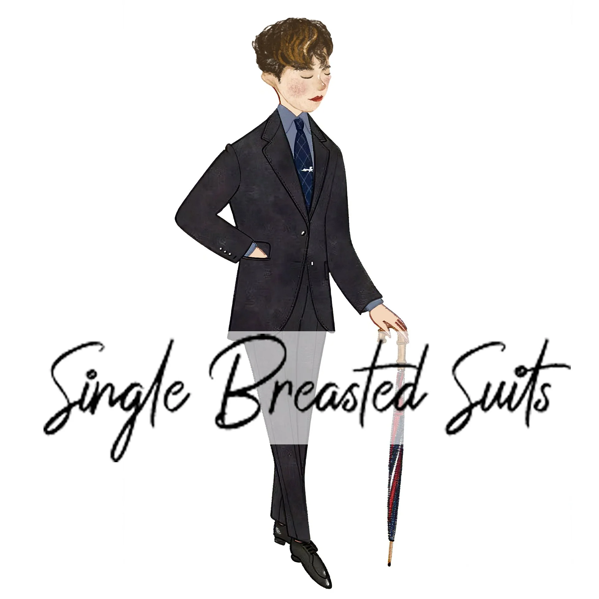 1)Benjamin Single Breasted Suit Illustration Made Suits.jpg