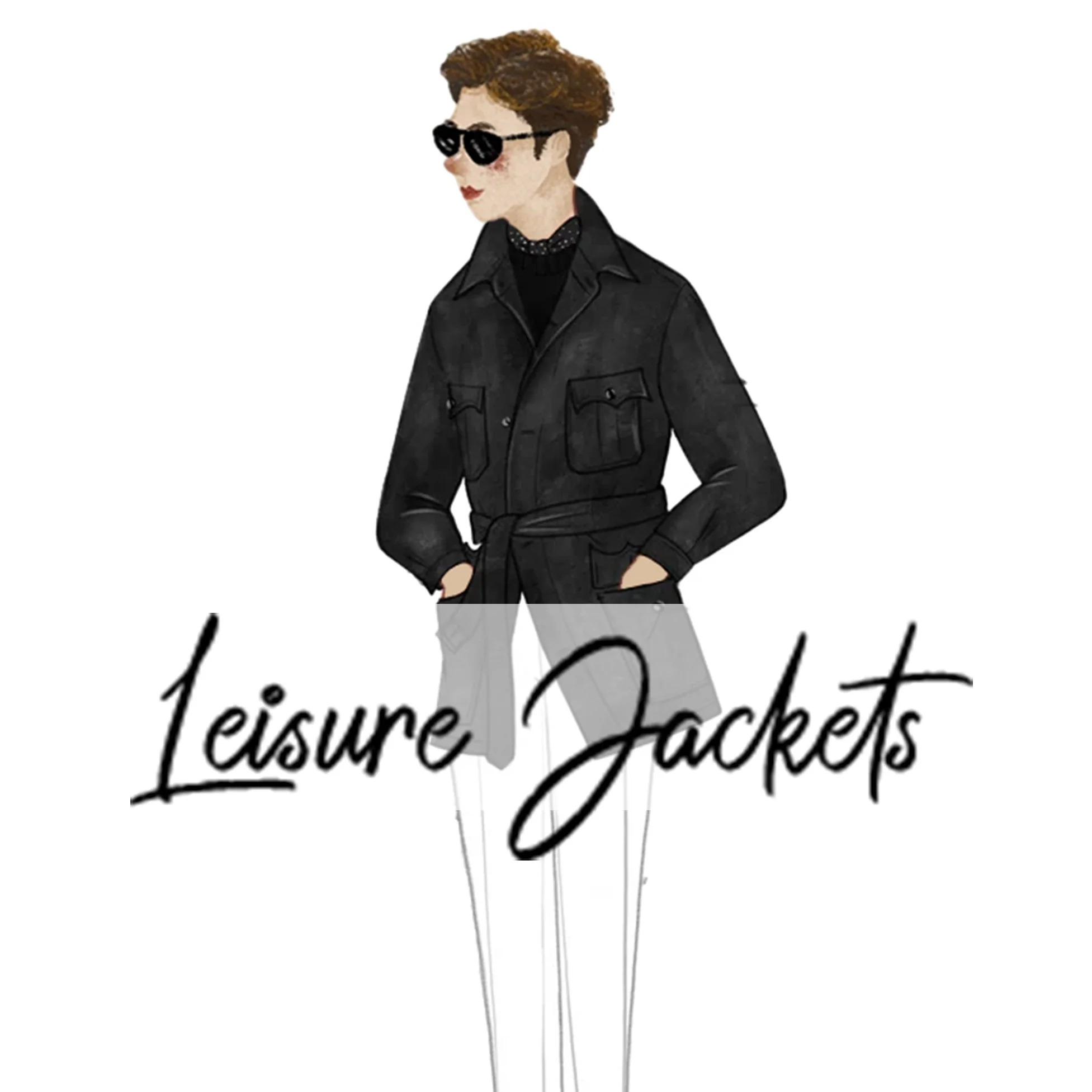 6) Benjamin Made Suits Leisure Jackets .jpg