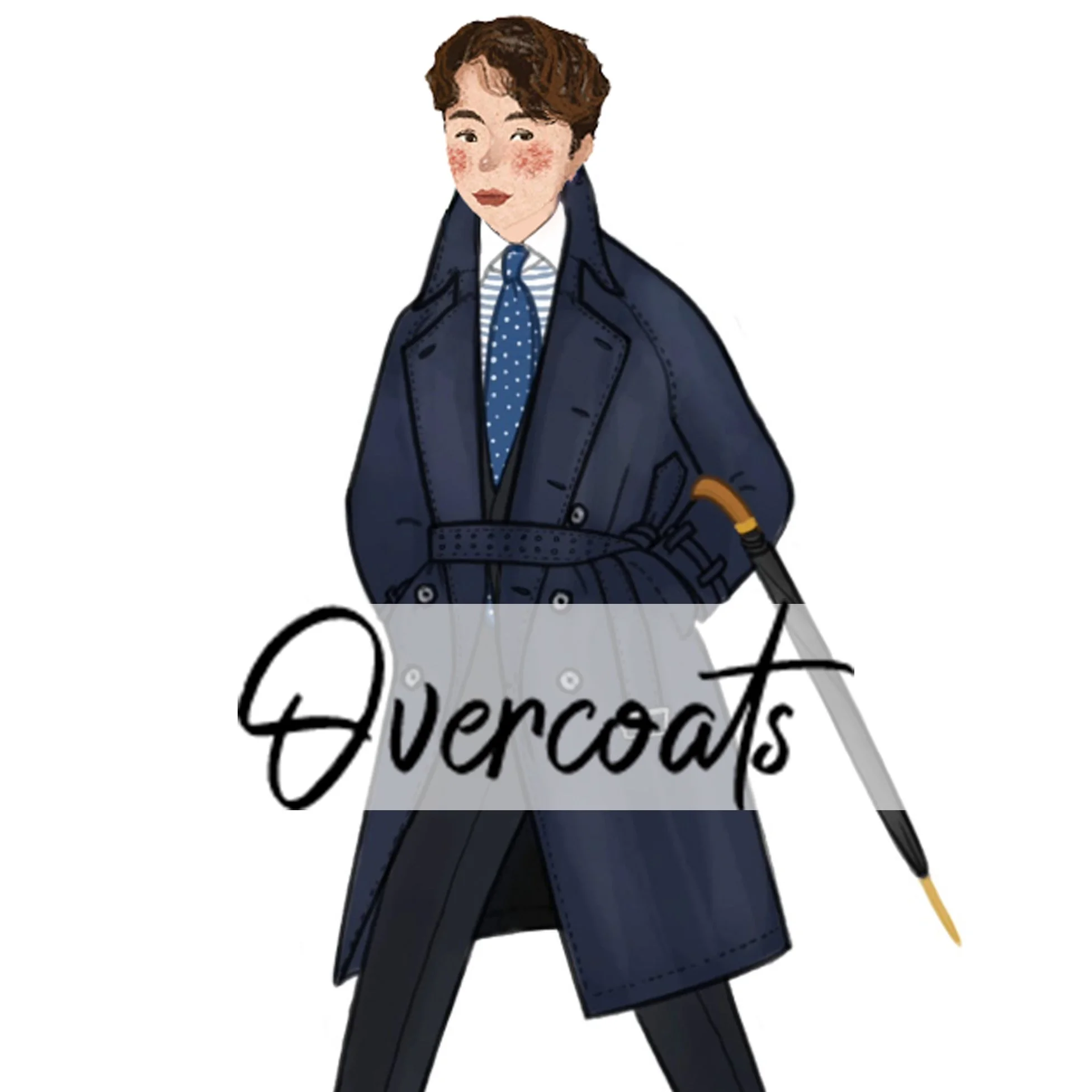 7) Benjamin Made Suits Overcoats .jpg