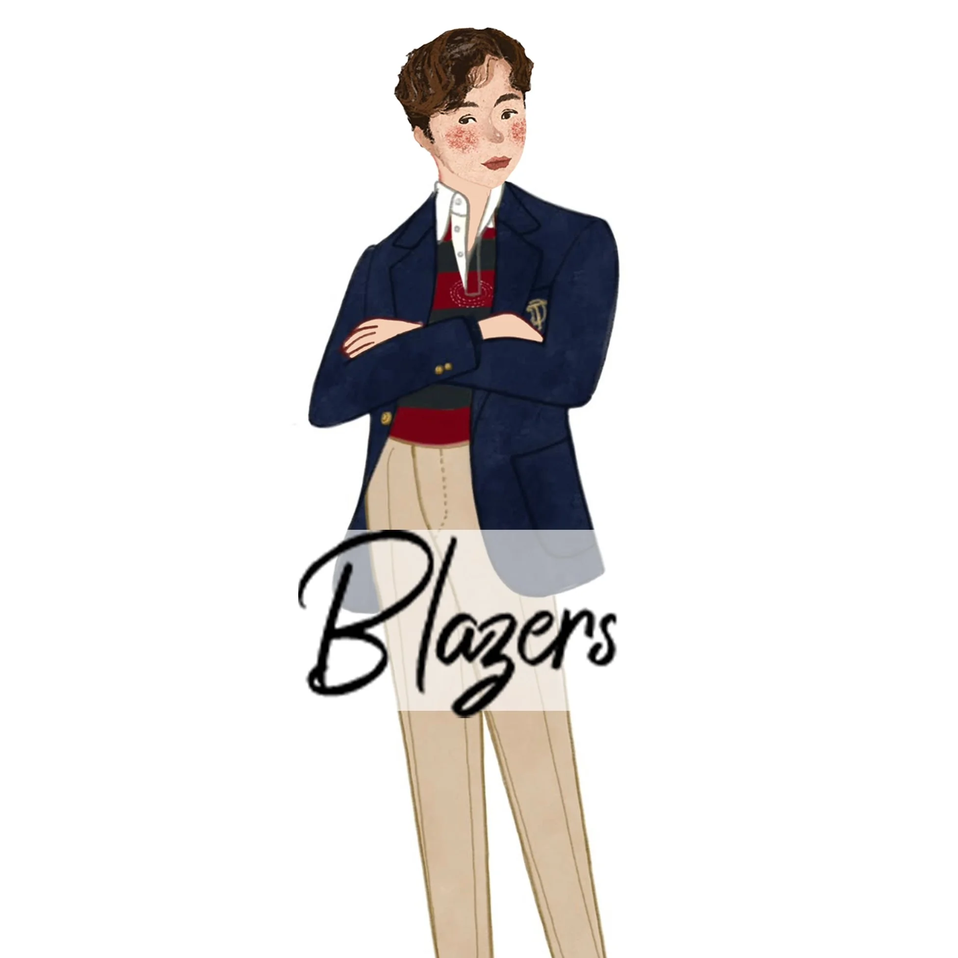 5) Benjamin Made Suits Blazers .jpg