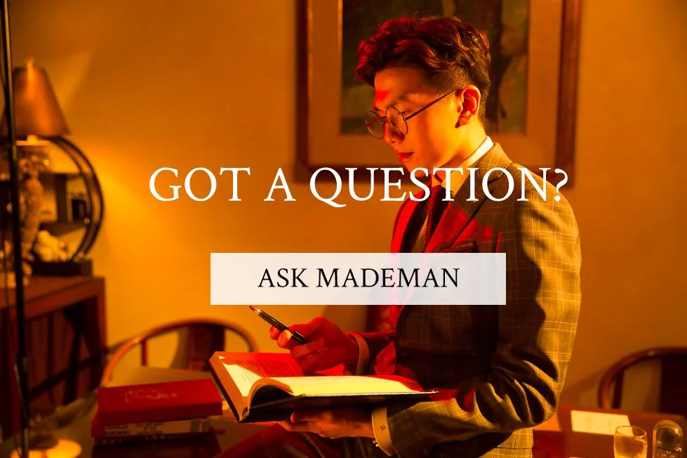 ASK MADEMAN.jpg