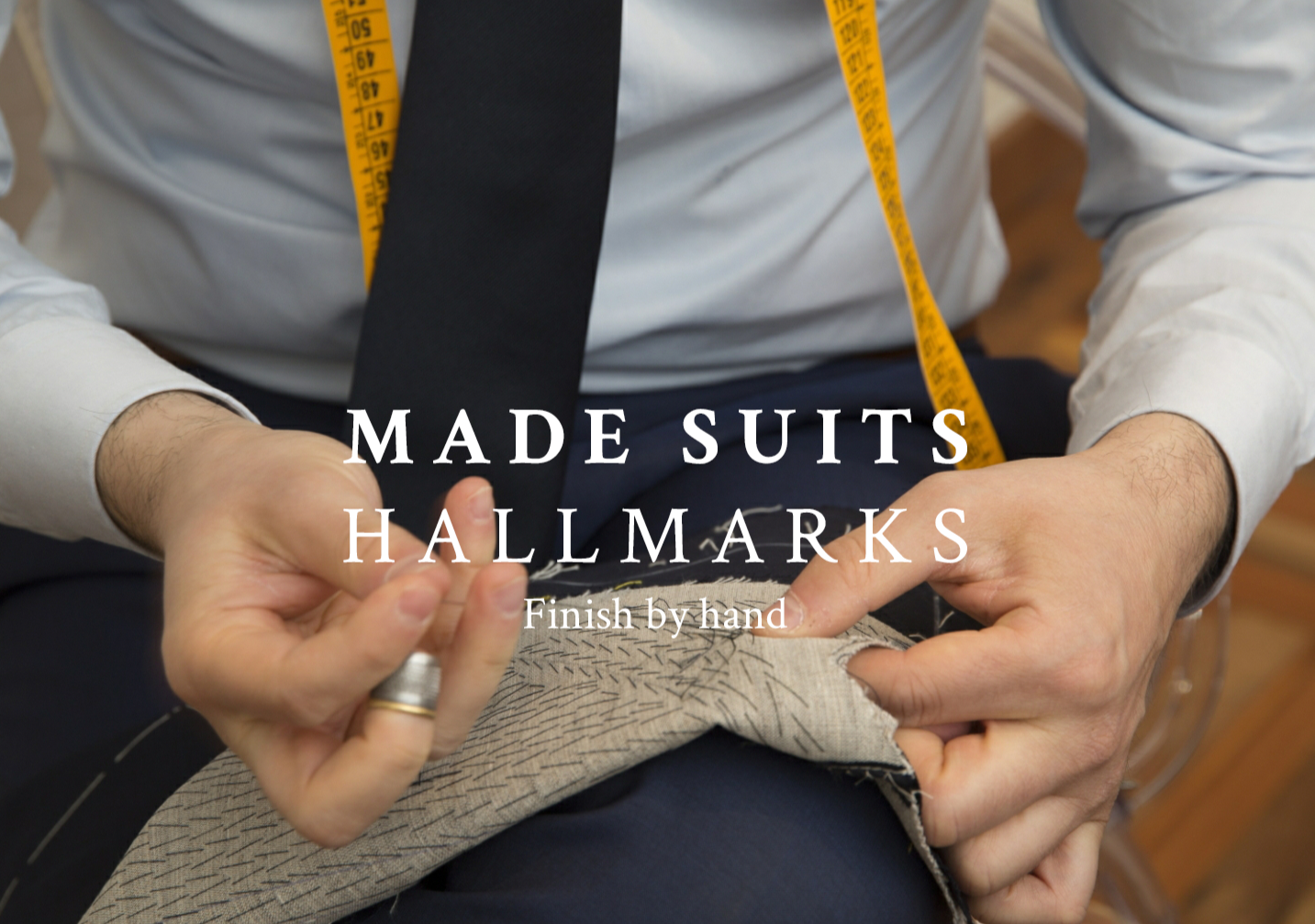 Screenshot 2026-04-01 at 8.19.12 PM.png