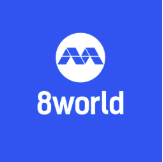 mewatch channel8.png