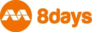 8days-logo.jpg