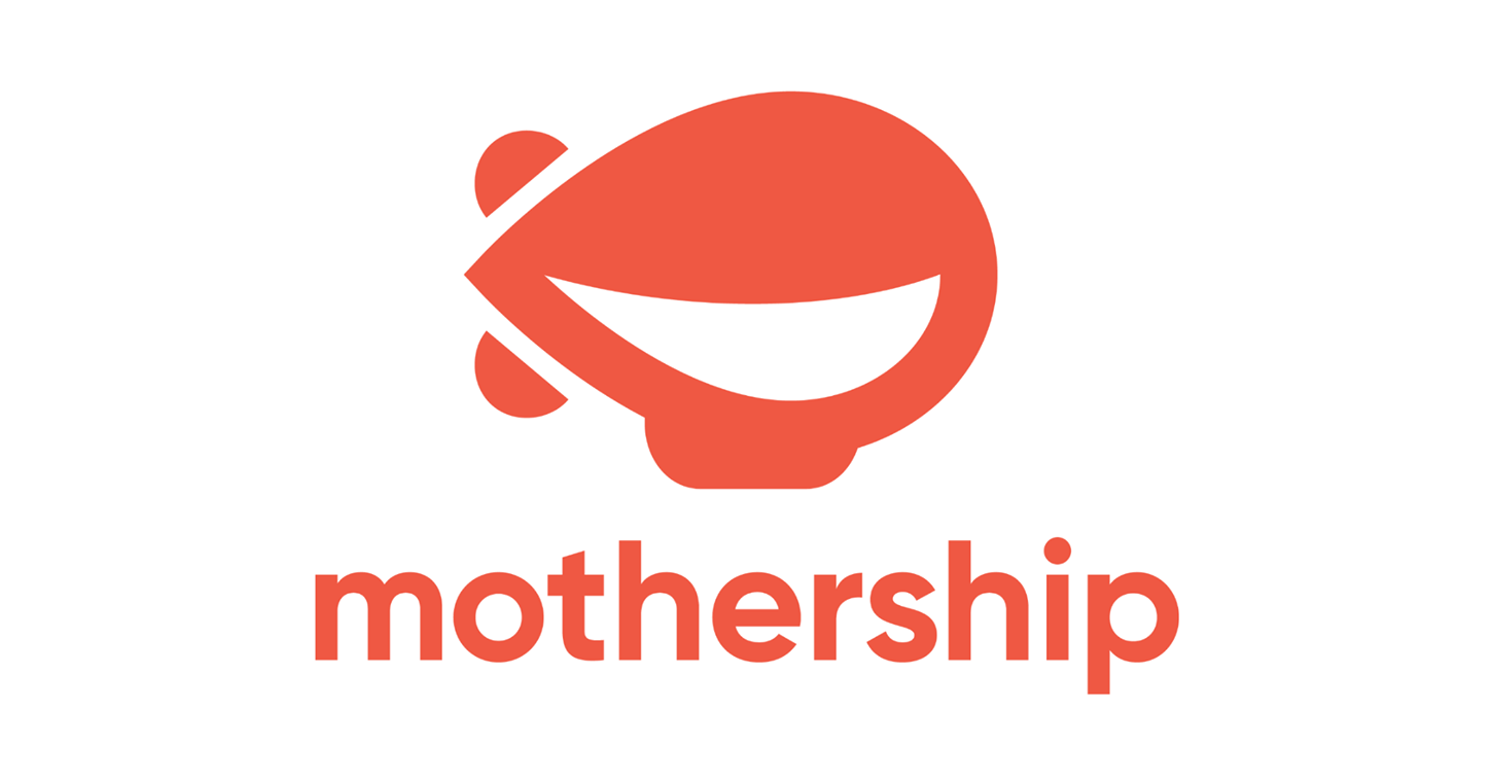 mothership.png