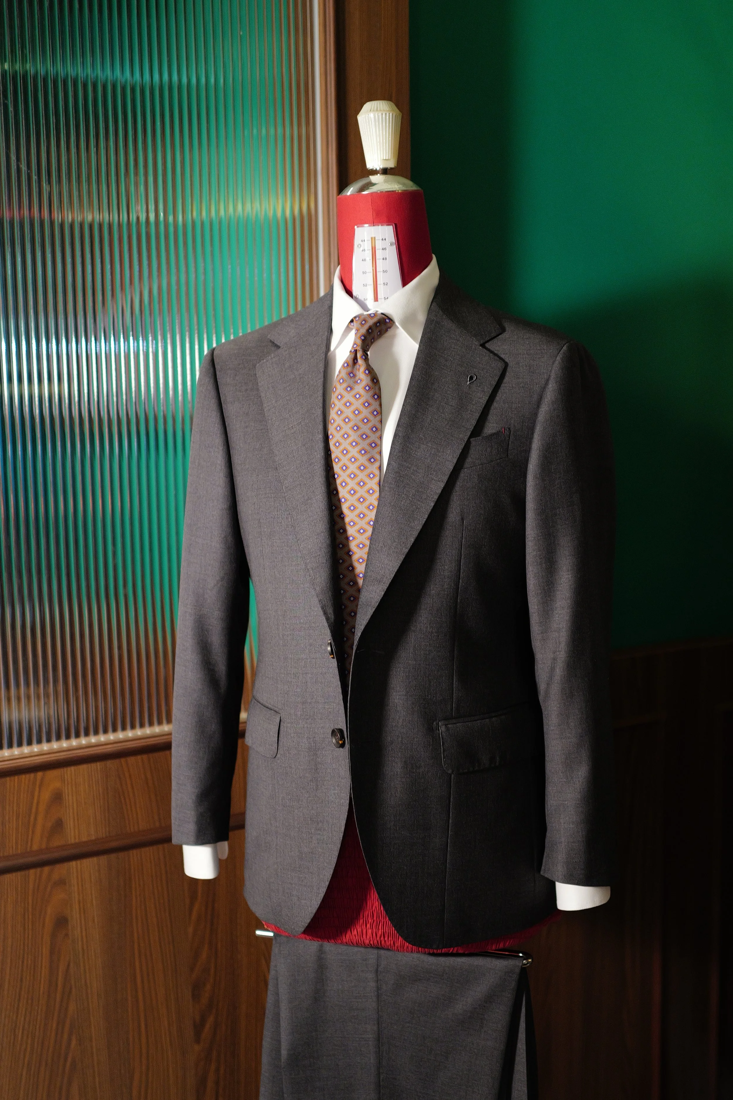 The Slate Elegance side.JPG