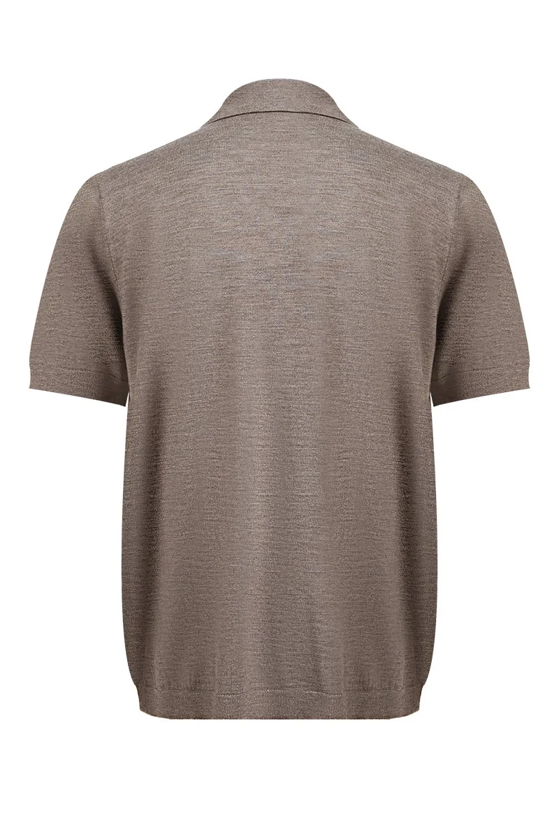 Amalfi Knit Polo Made Suits Back.jpg