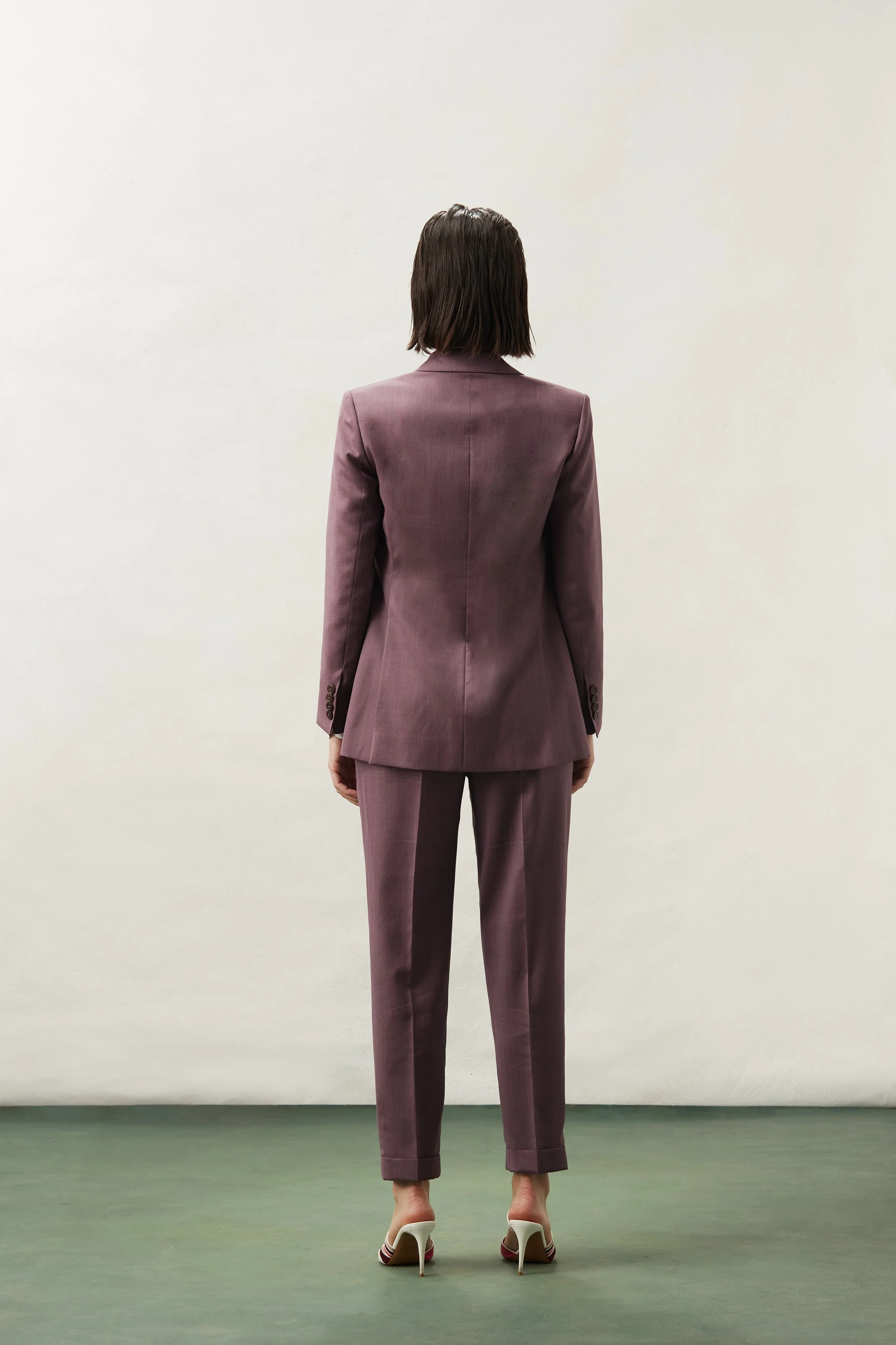 Back View Of Senorita Suits.JPG