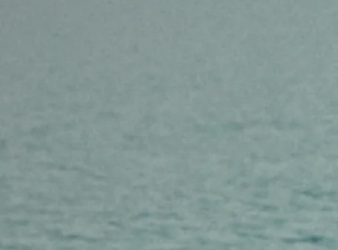 Screenshot 2026-03-20 at 3.23.56 AM.png