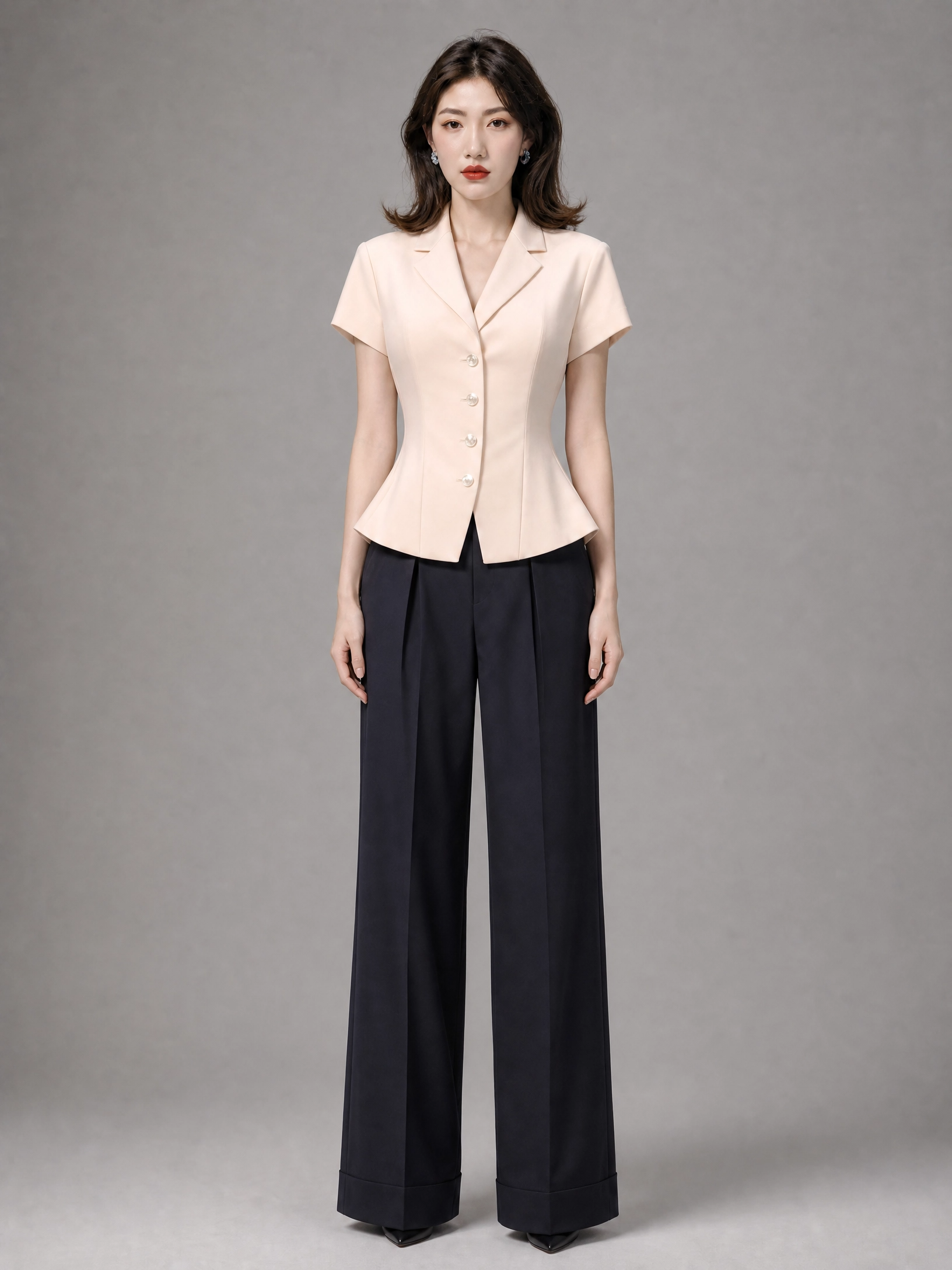 Lafemmina Made Suits ashley_new_outfit_front.png