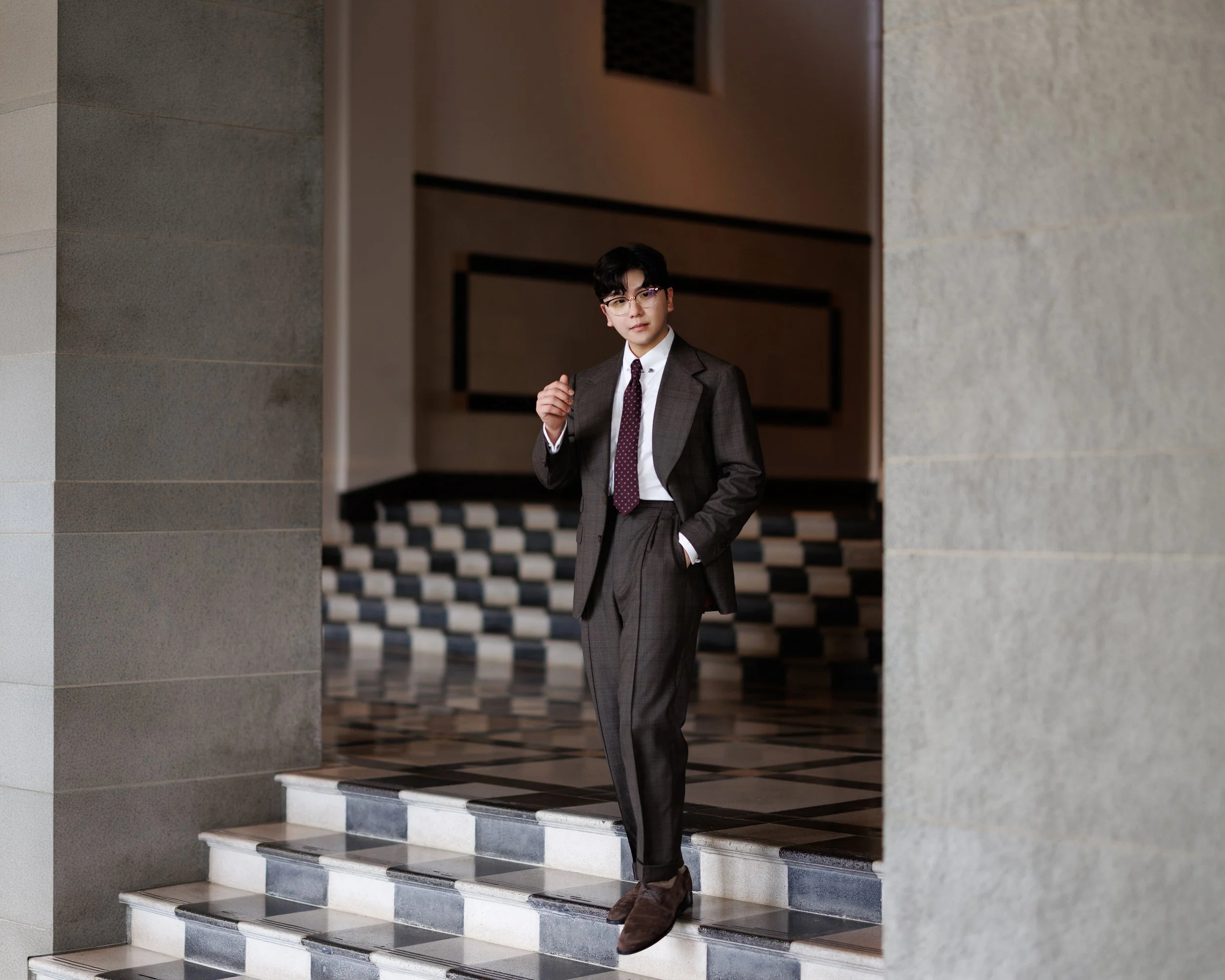 8L2A4464.Edited Ben.jpg