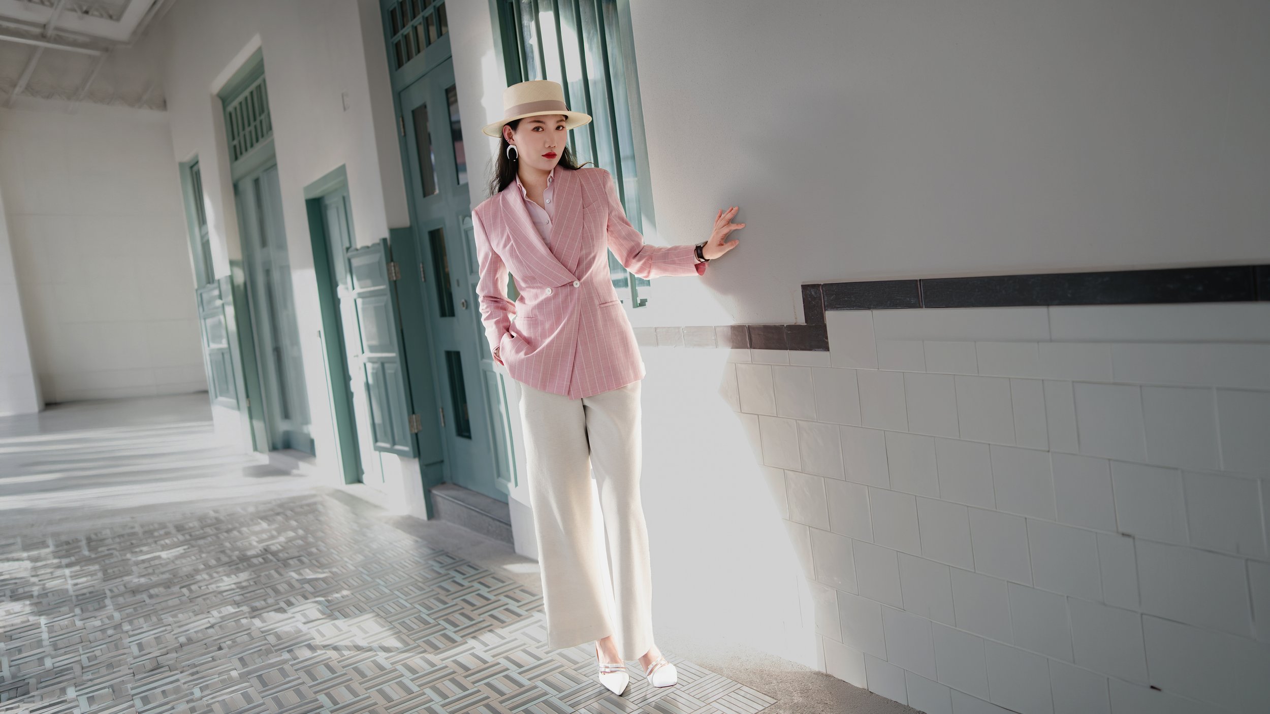 Lafemmina Ashley Yu.jpg