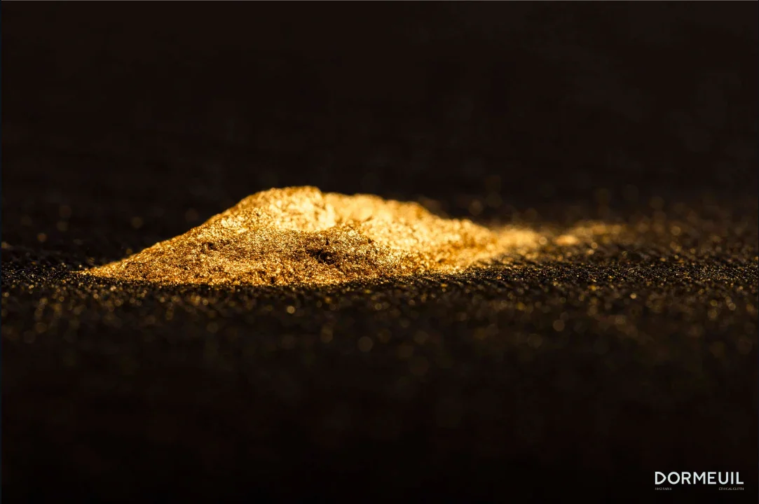 Gold_Forever_Bonus_1.webp