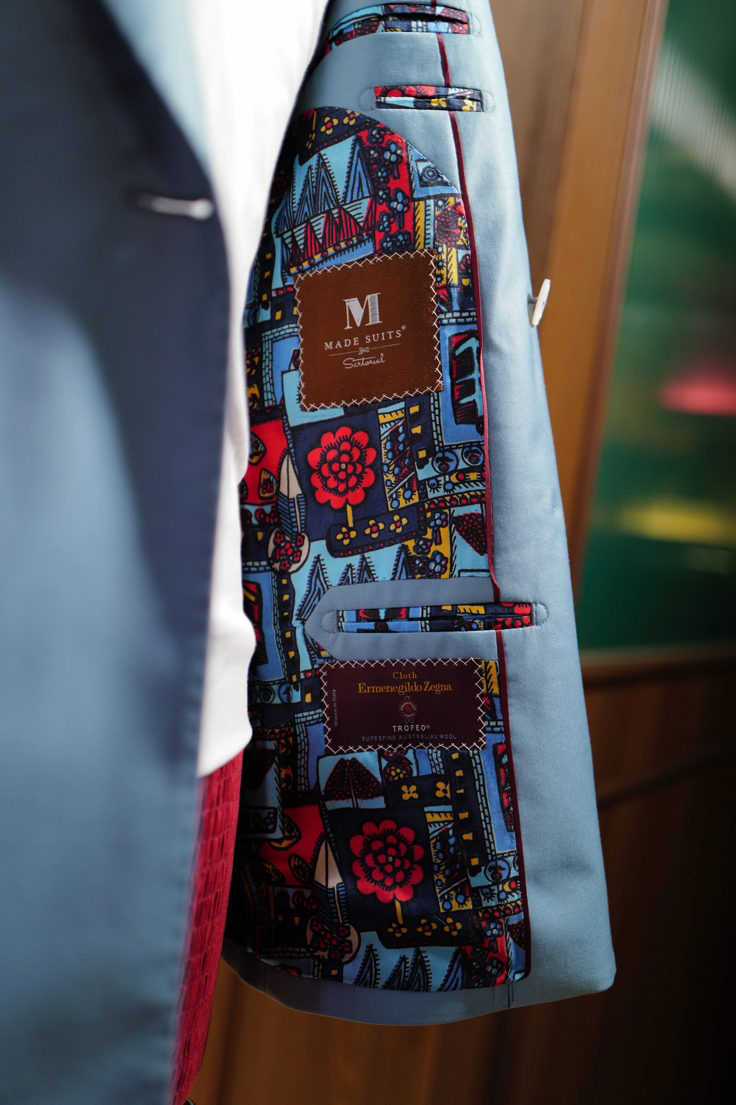 The Azure Riviera Zegna Labels.JPG