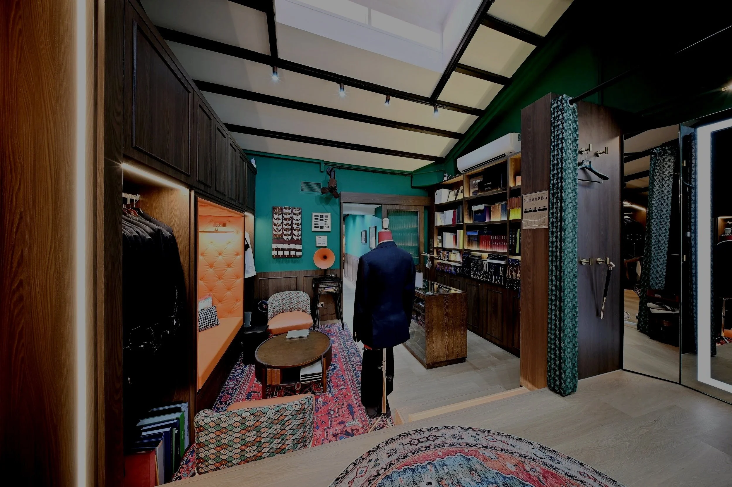 45B+Craig+Road+made+suits+sartorial+bespoke+tailor+singapore+showroom.jpg