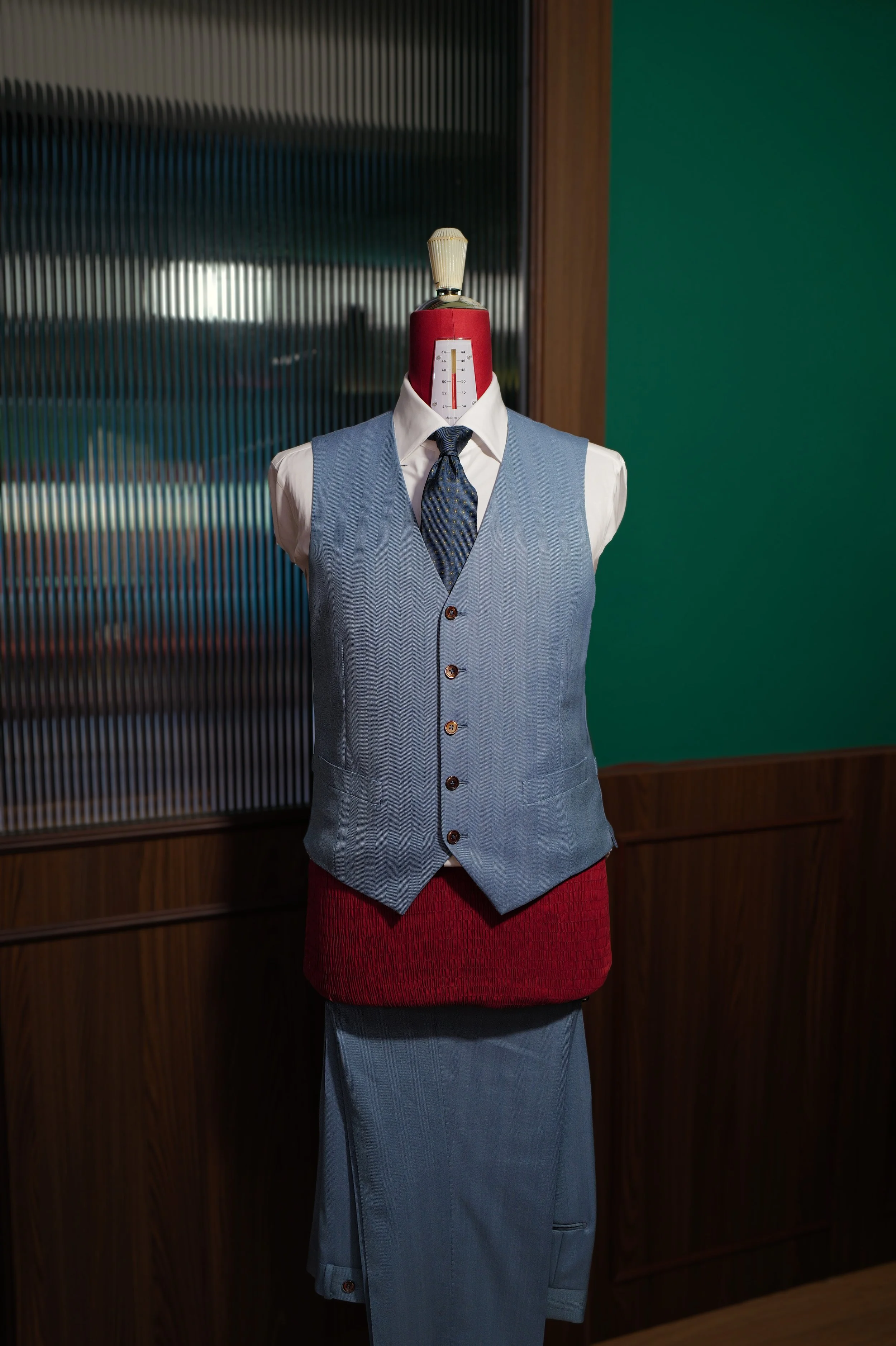 L1060107.jpg