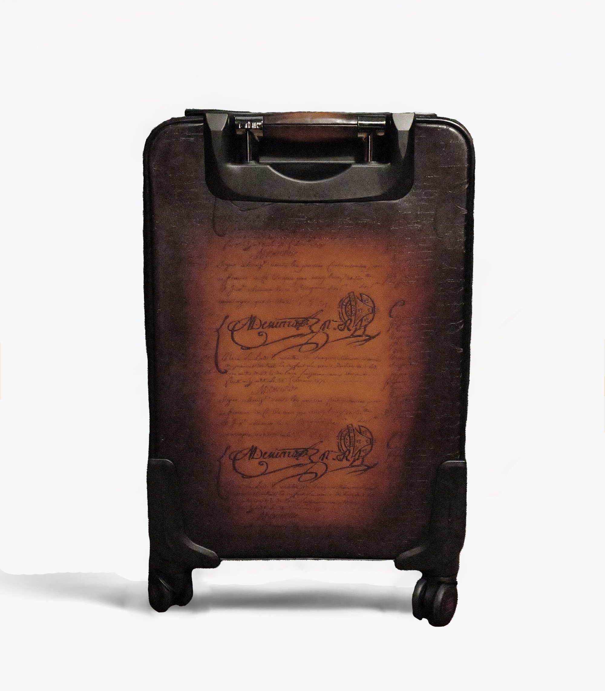 1L1090248back.jpg