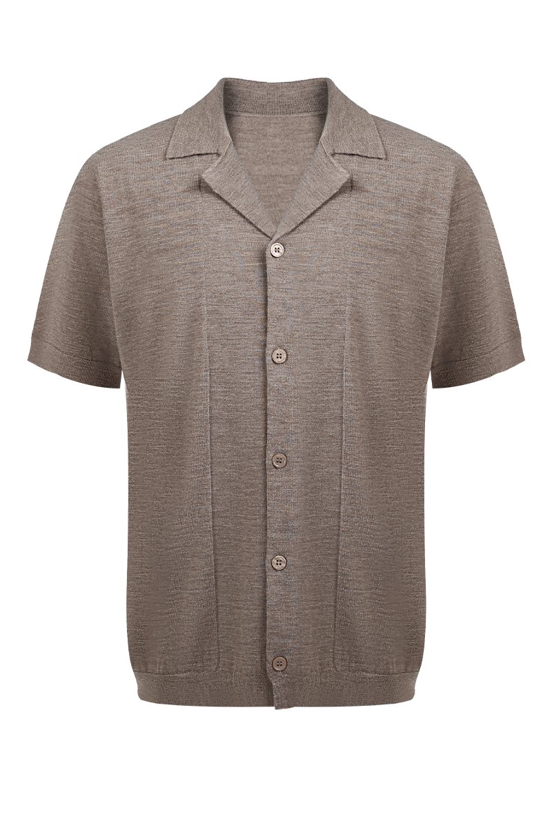 Amalfi Knit Polo Made Suits.jpg