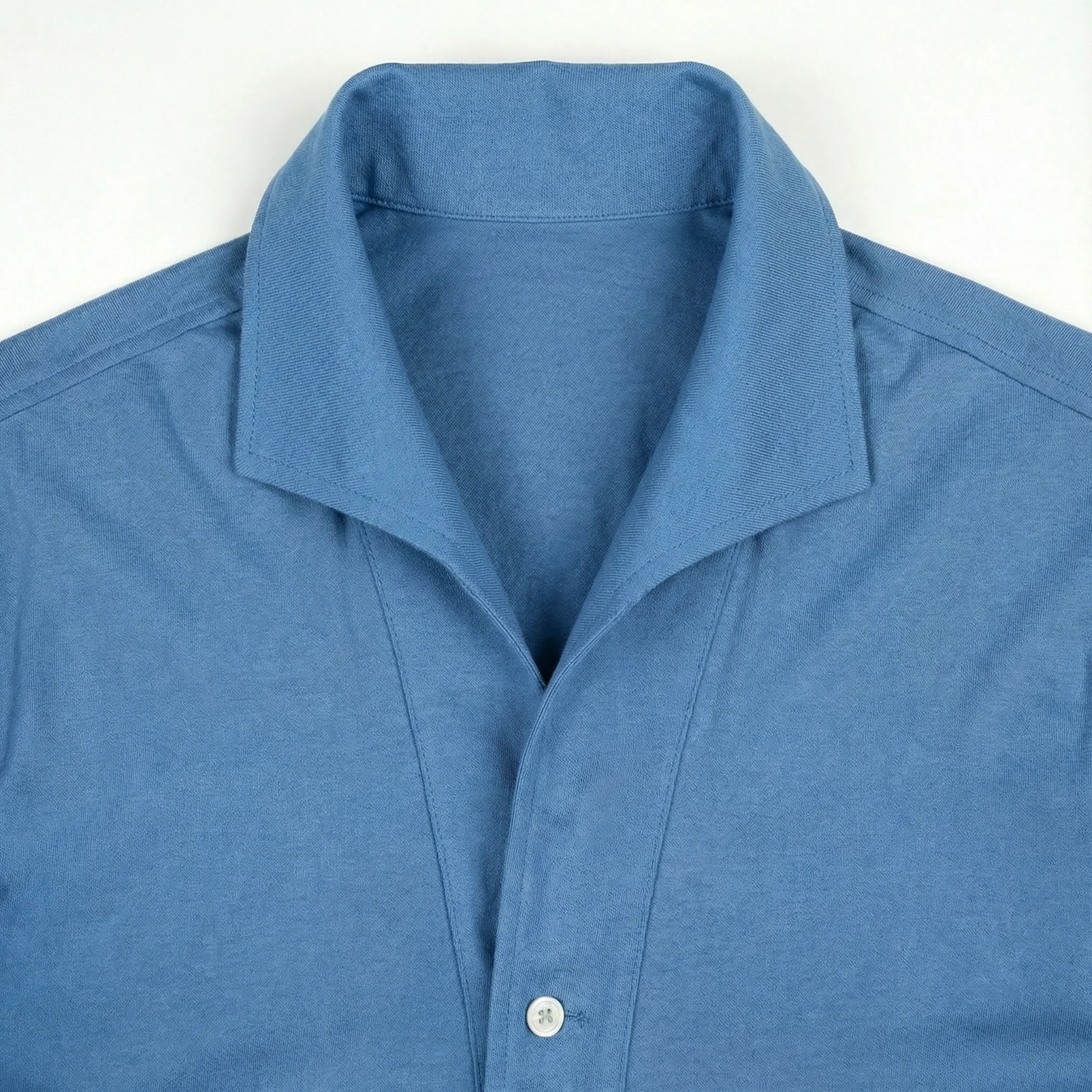 DSC00423_collar_closeup_front_skyblue.Webp