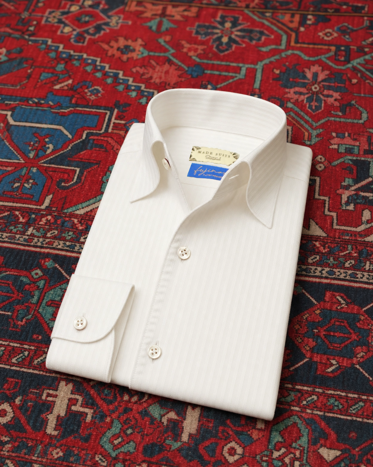 shirt_carpet_L1102513.png