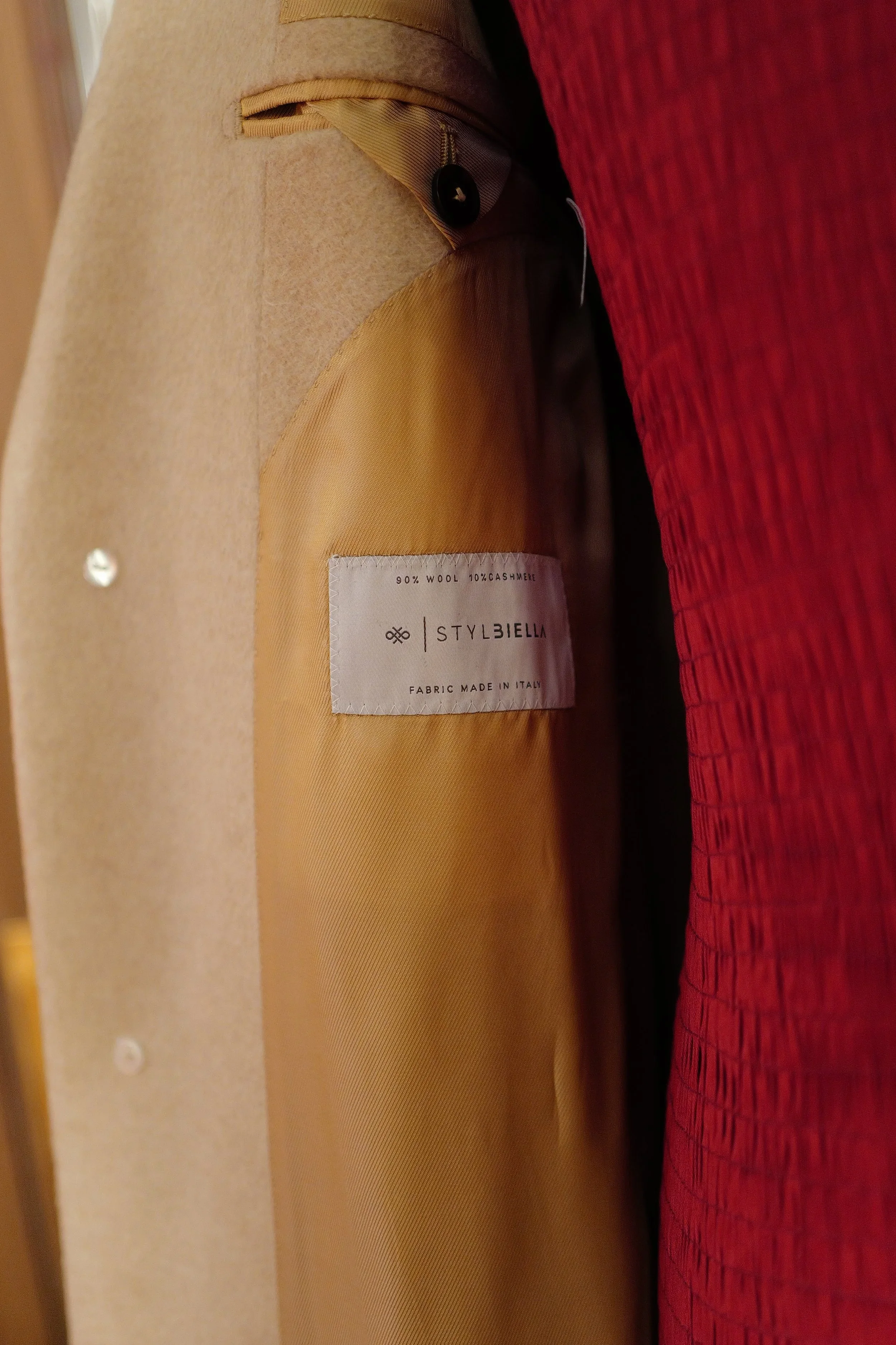 L1060474.webp