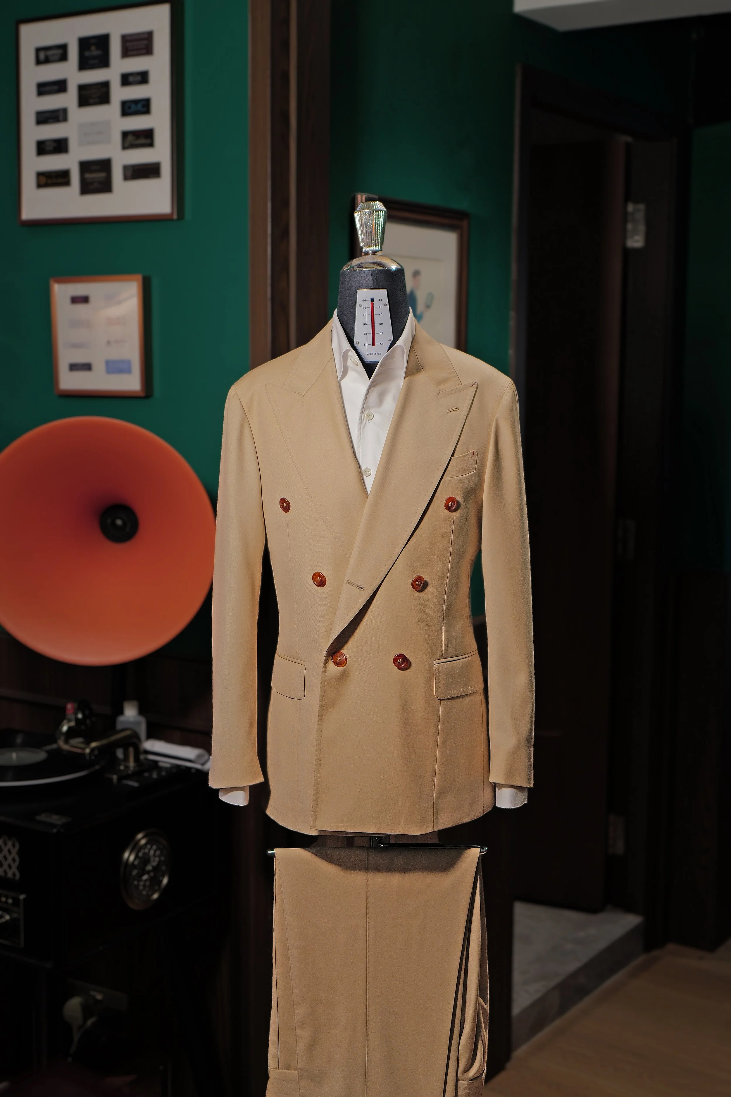 Prince of Persia .JPG