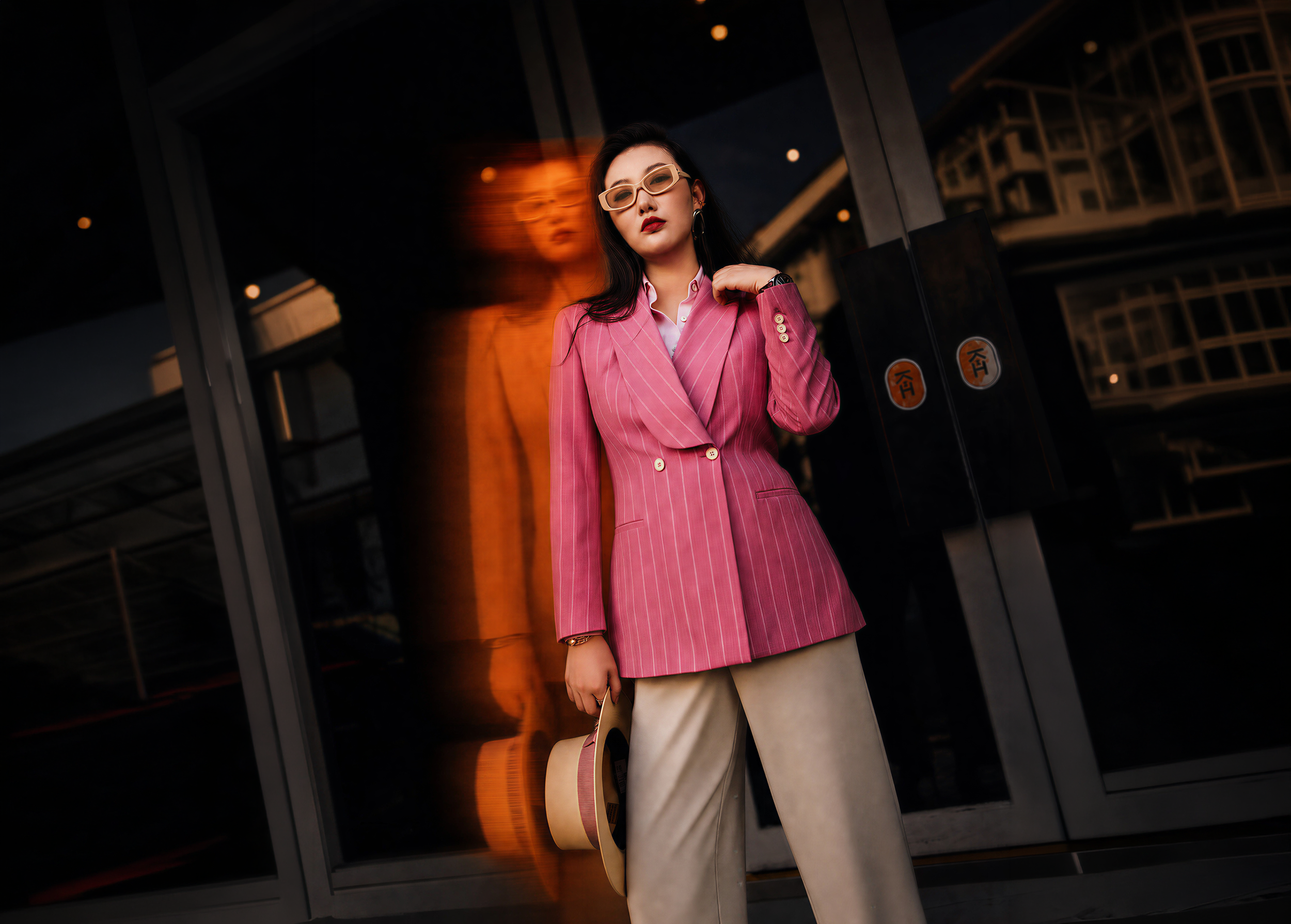 made_suits_motion_dark_v3.png