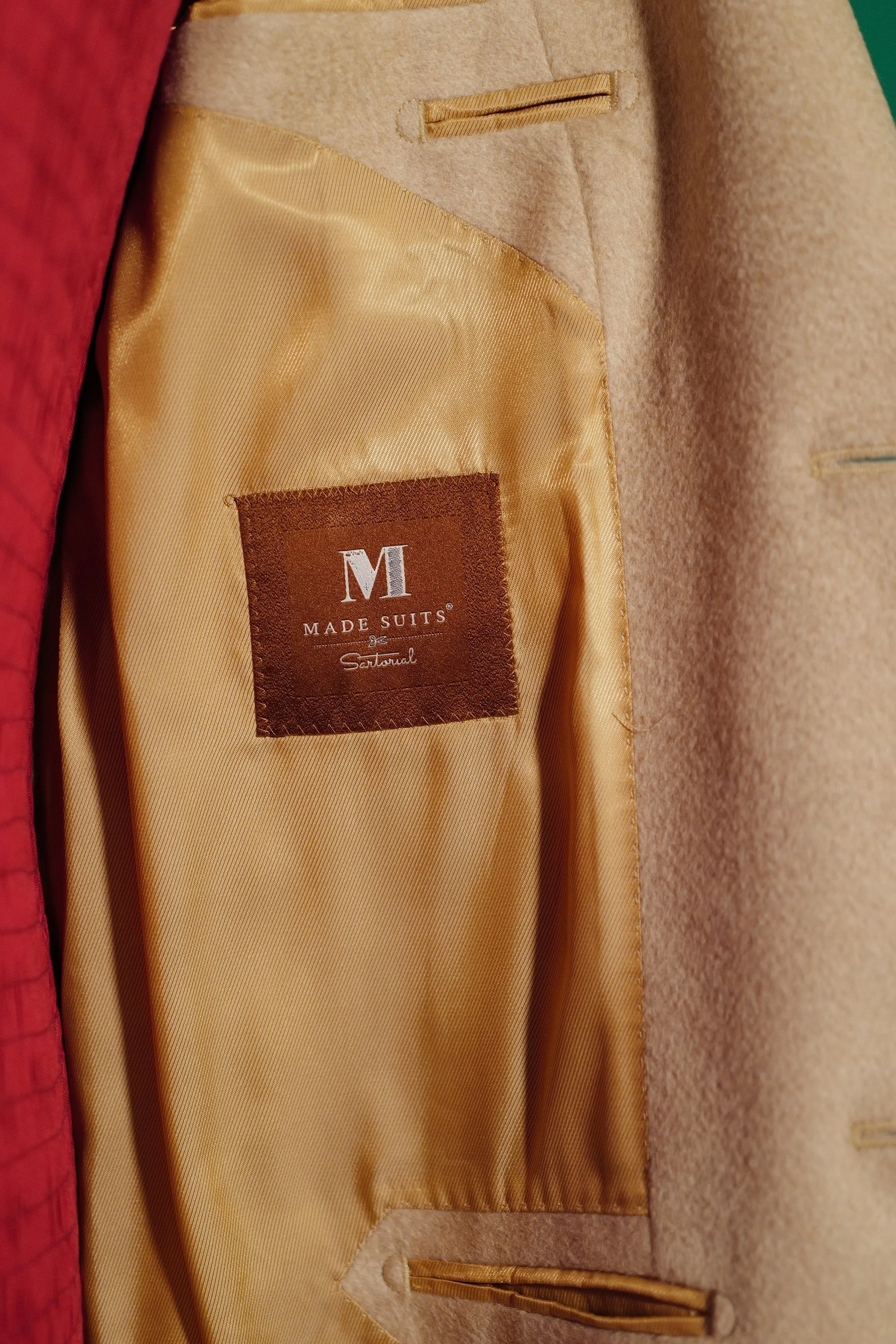 L1060473.webp