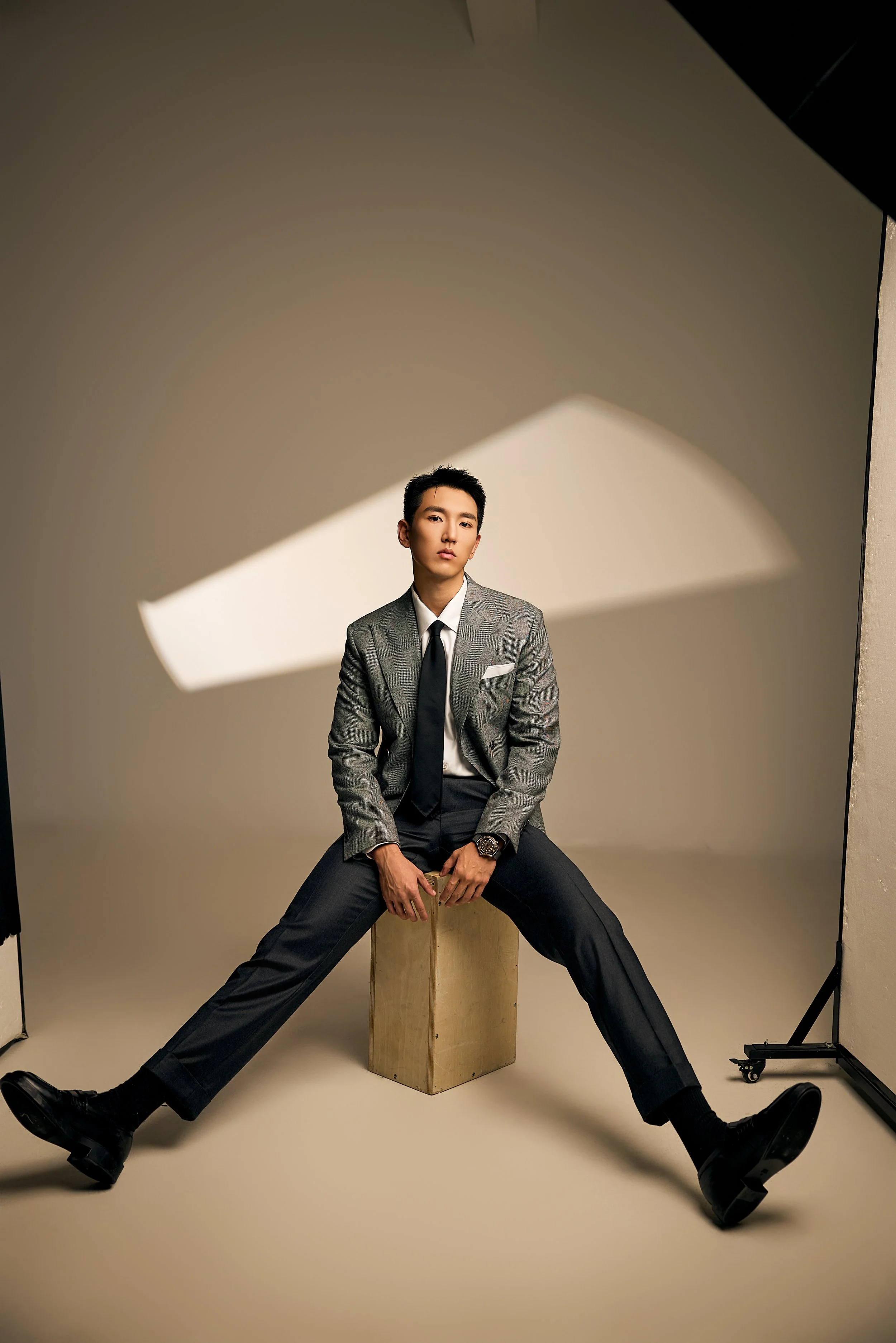 8.28 Zhaisiming30675.jpg