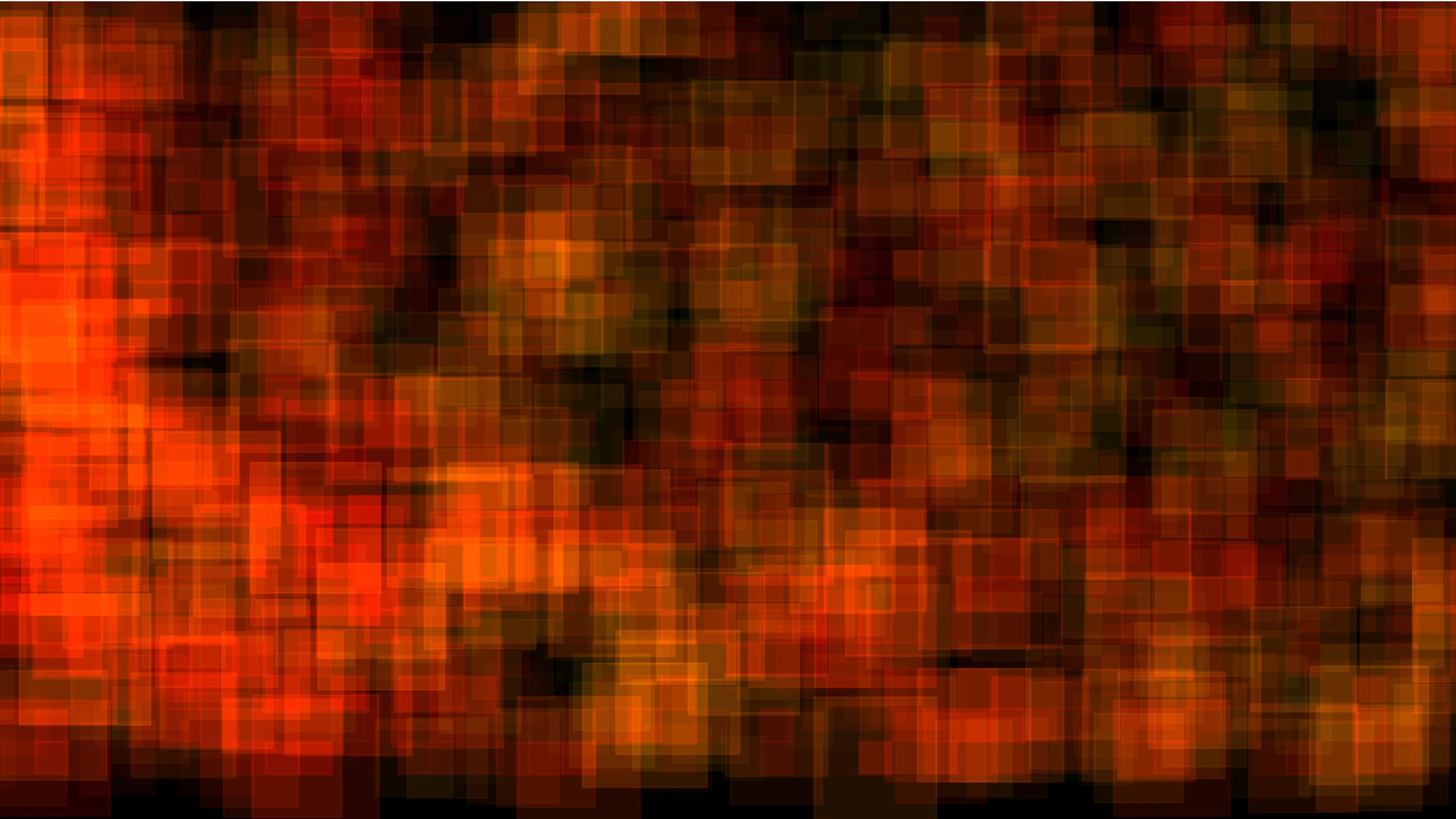 Primary Archive: Documentation