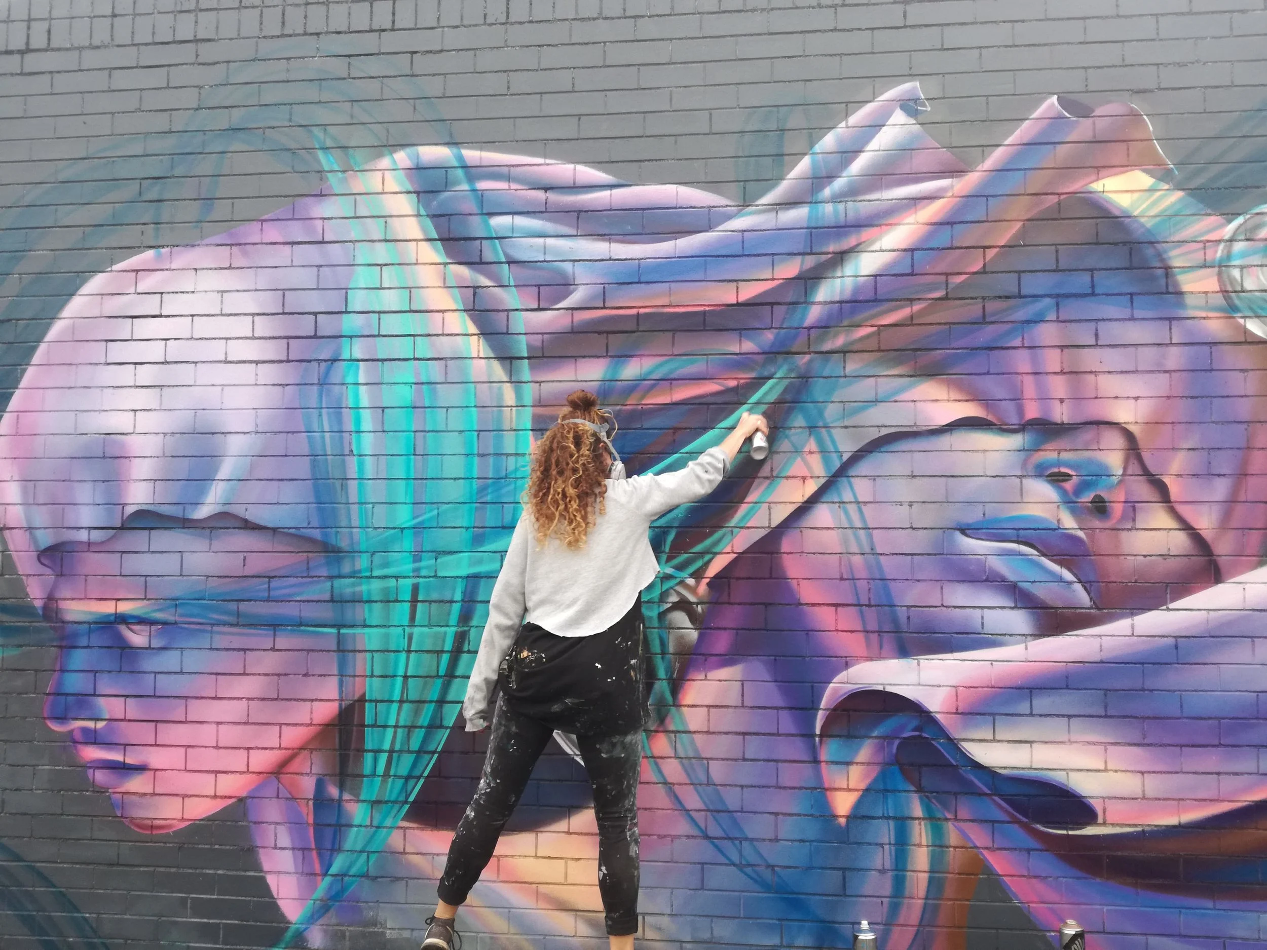 THE UNCONFORMITY FESTIVAL | TASMANIA 2018