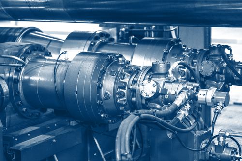 QL-888-hydraulic.png